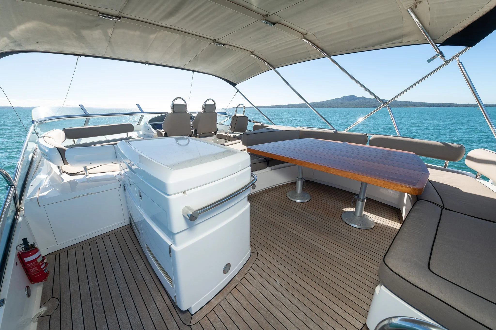 Squadron 78 - Fort Lincoln16 flybridge.jpg