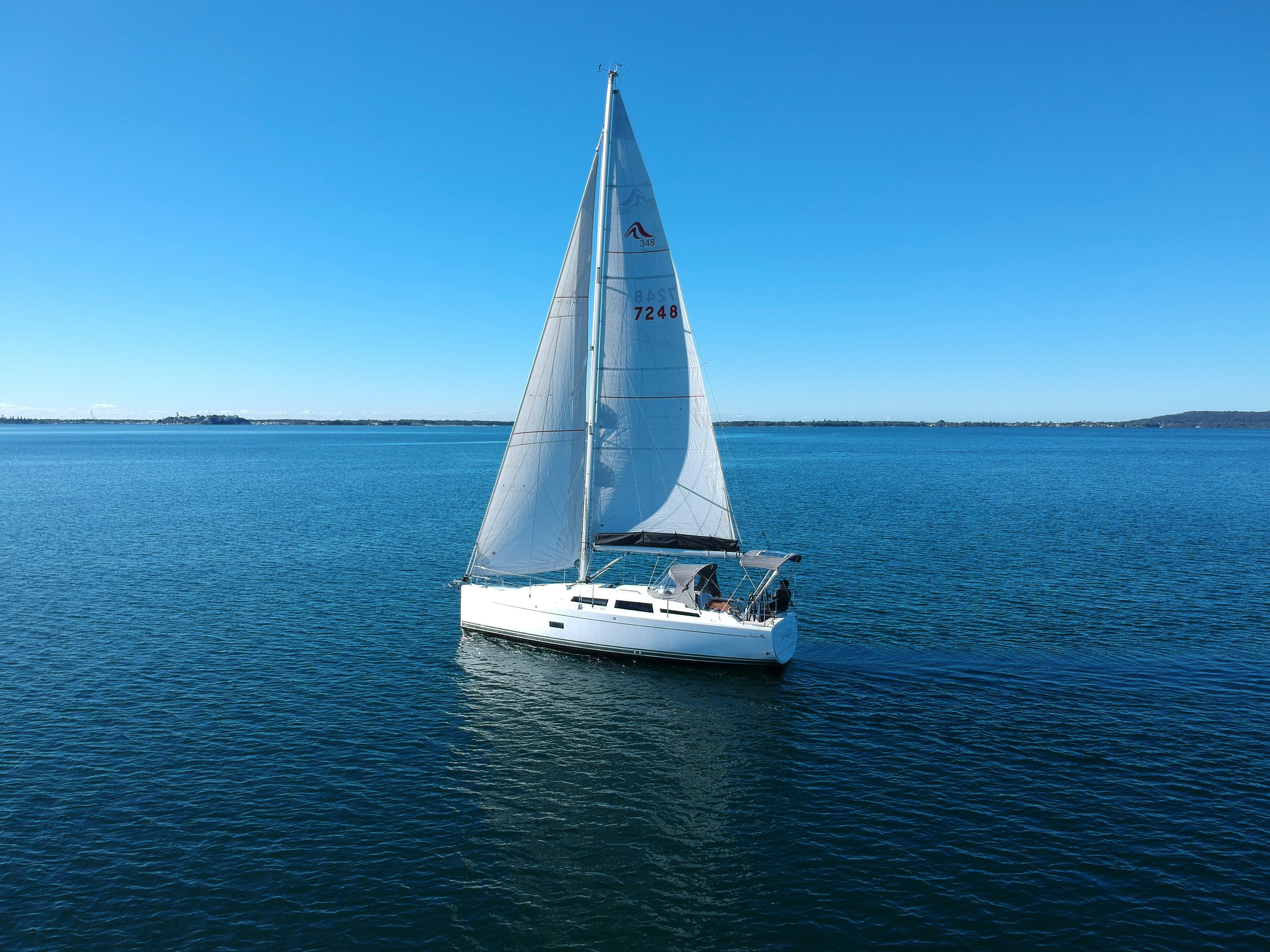 DJI_0042.JPG