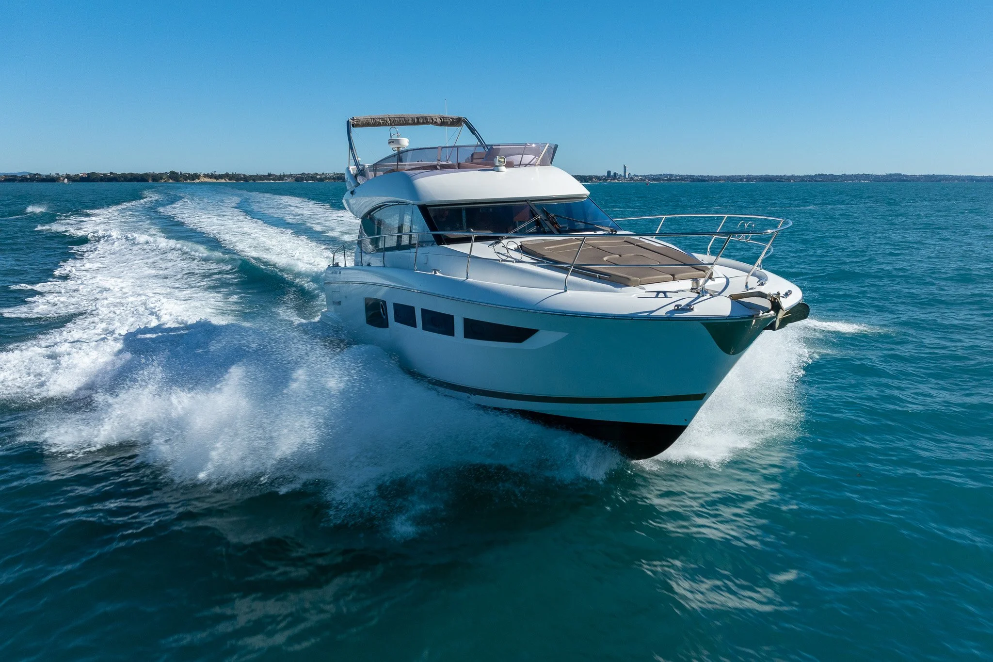 prestige 500_00017.jpg