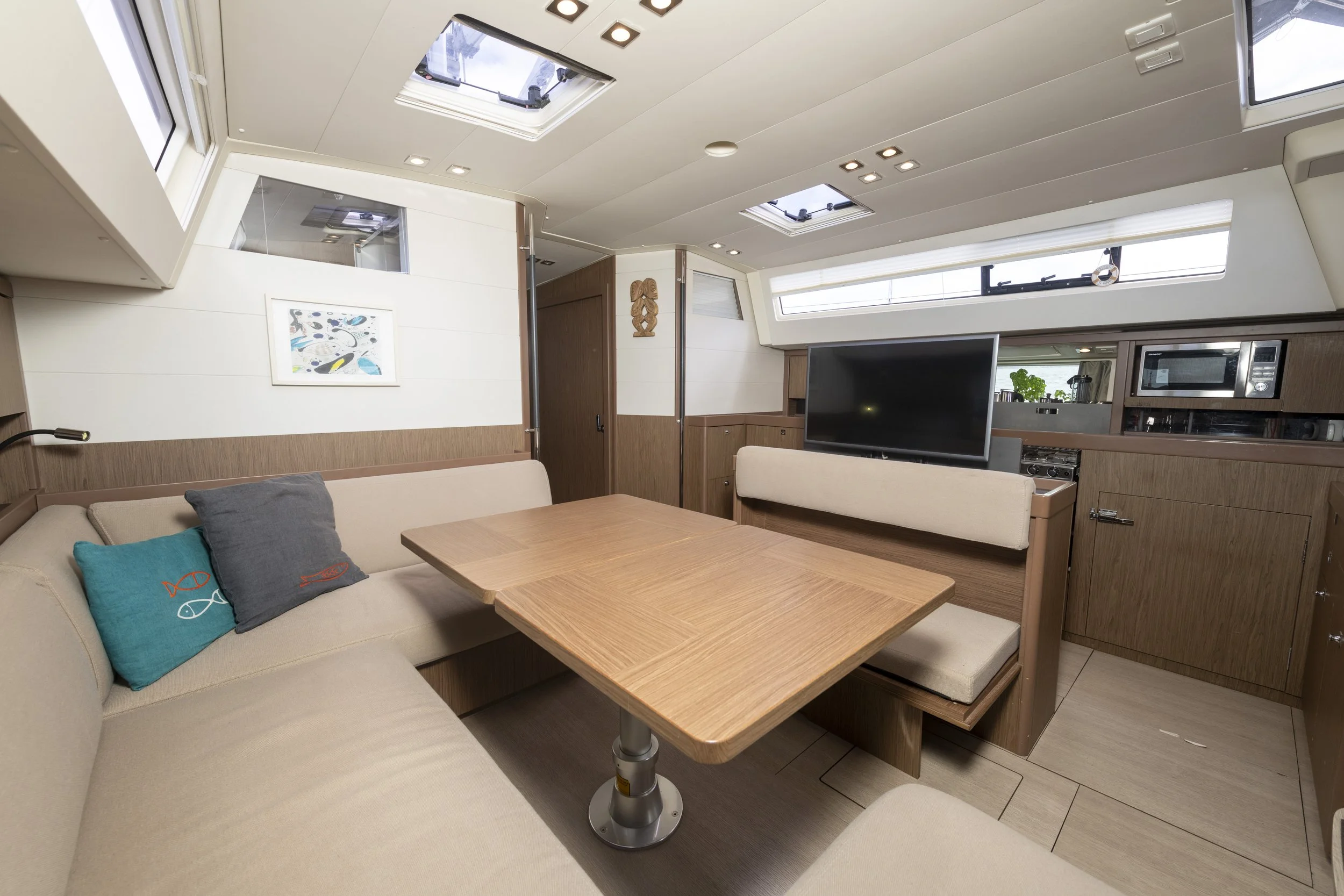 CC260220-031.jpg