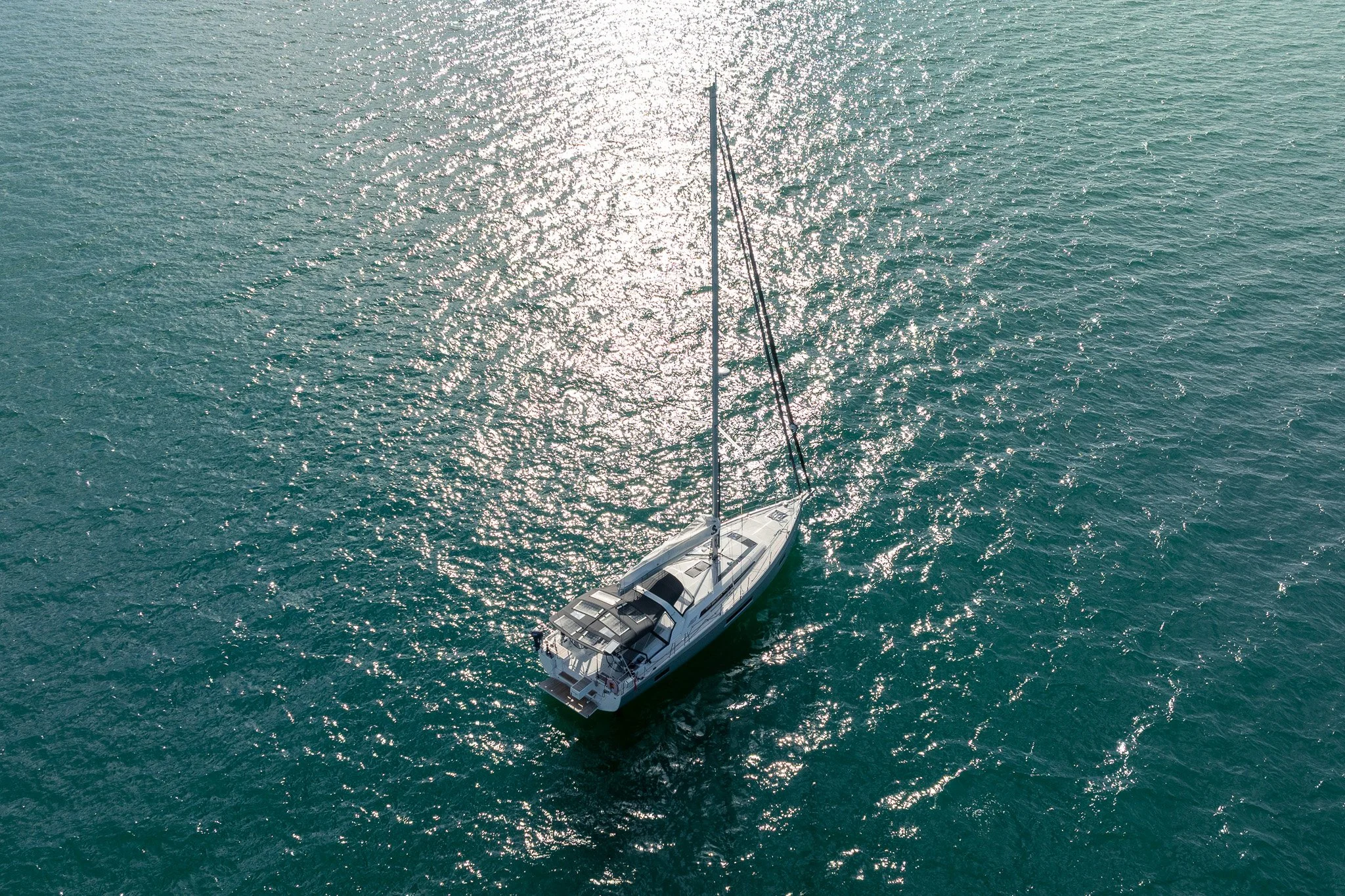 Oceanis 51.1-18.jpg