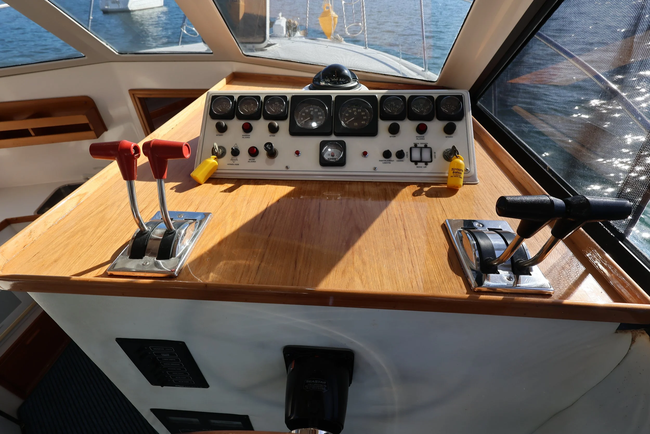 182A4915.JPG