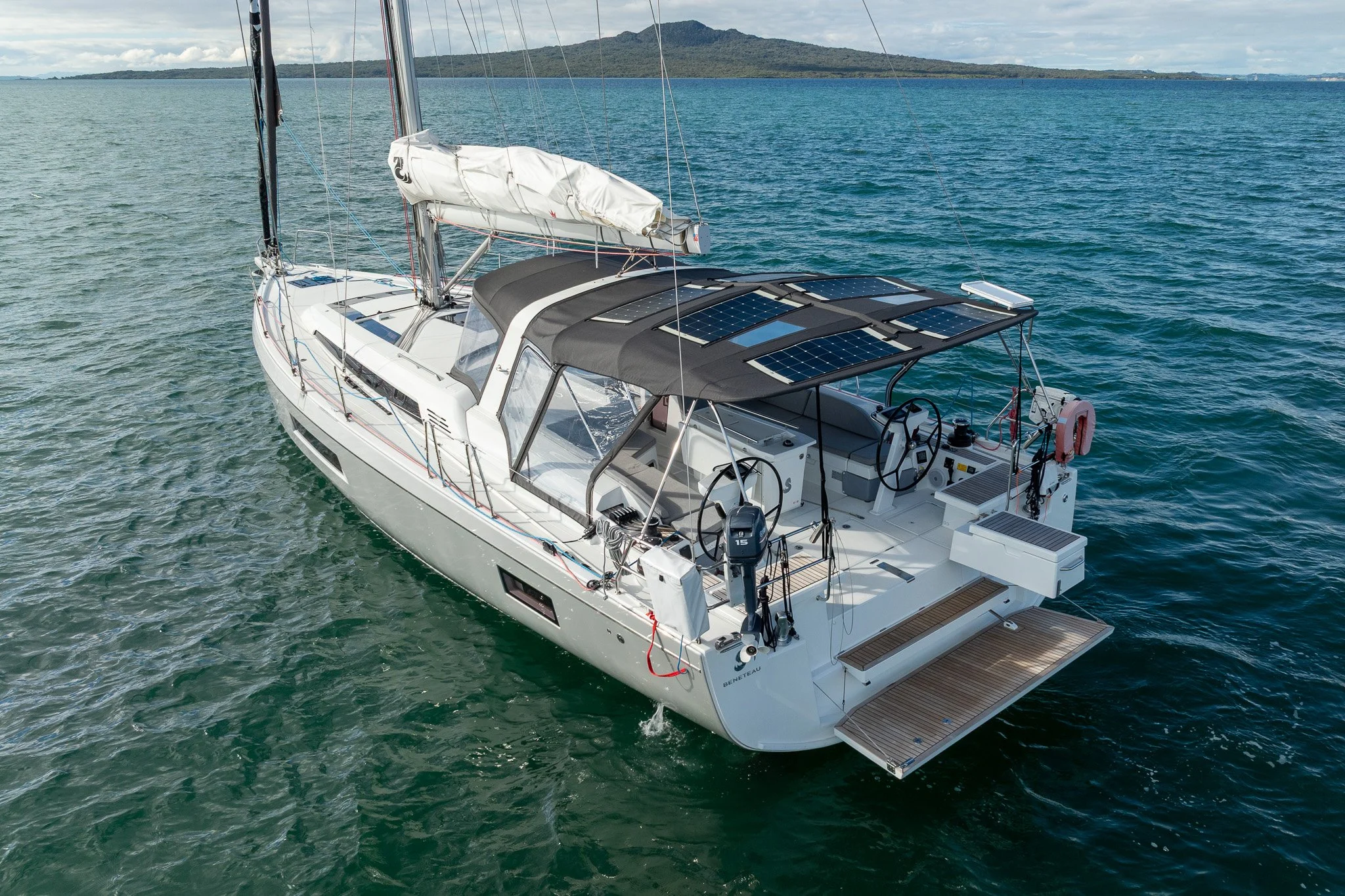 Oceanis 51.1-20.jpg
