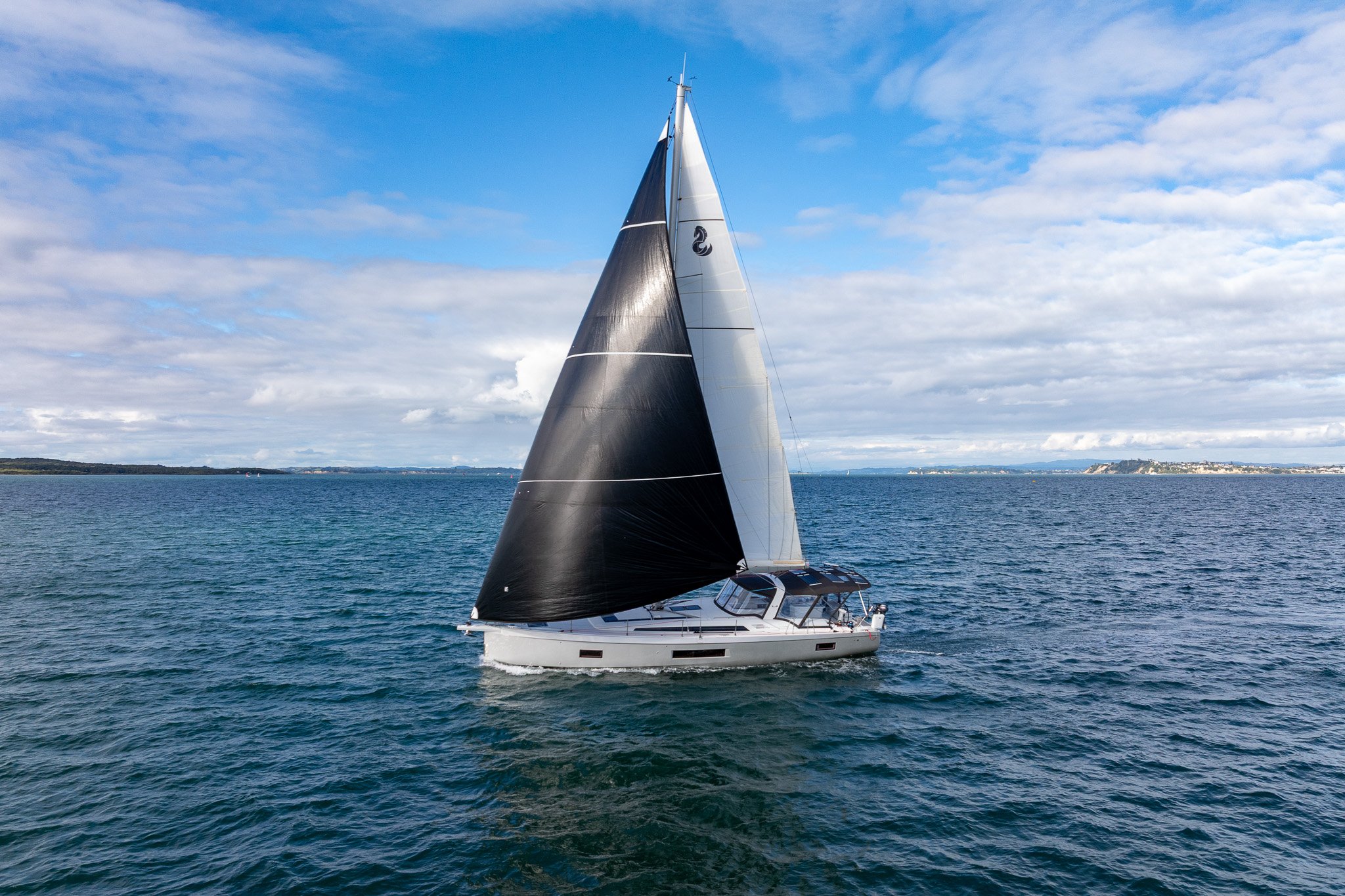 Oceanis 51.1-15.jpg