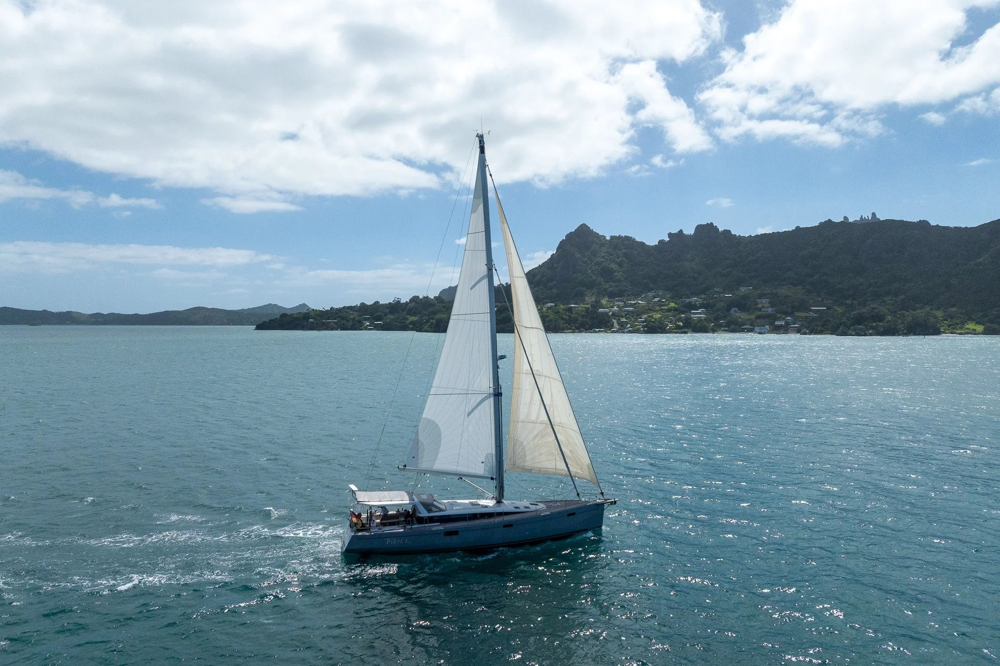 Beneteau Sense 51 - Twice2.jpg