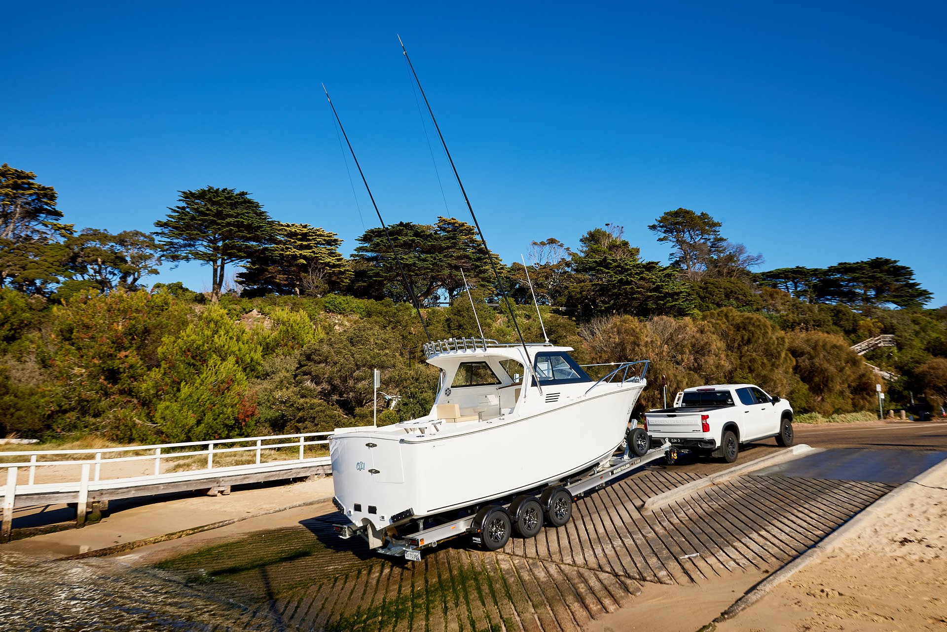 ©CMcConville_TASMANBOATS_May2024_003_LR.jpg