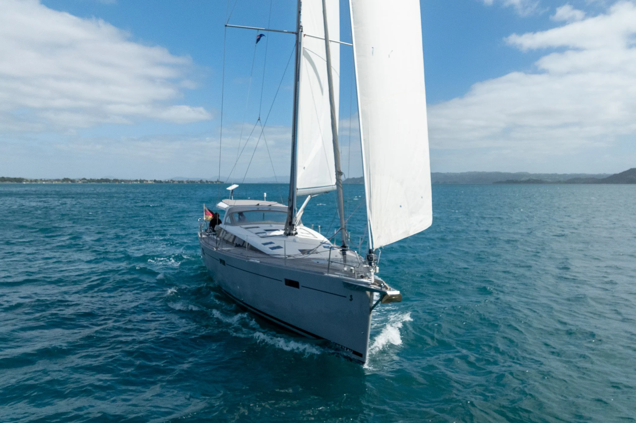 Beneteau Sense 51 - Twice1.jpg