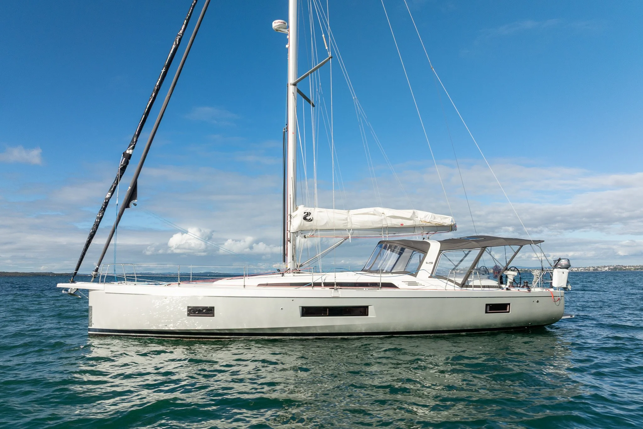 Oceanis 51.1-22.jpg
