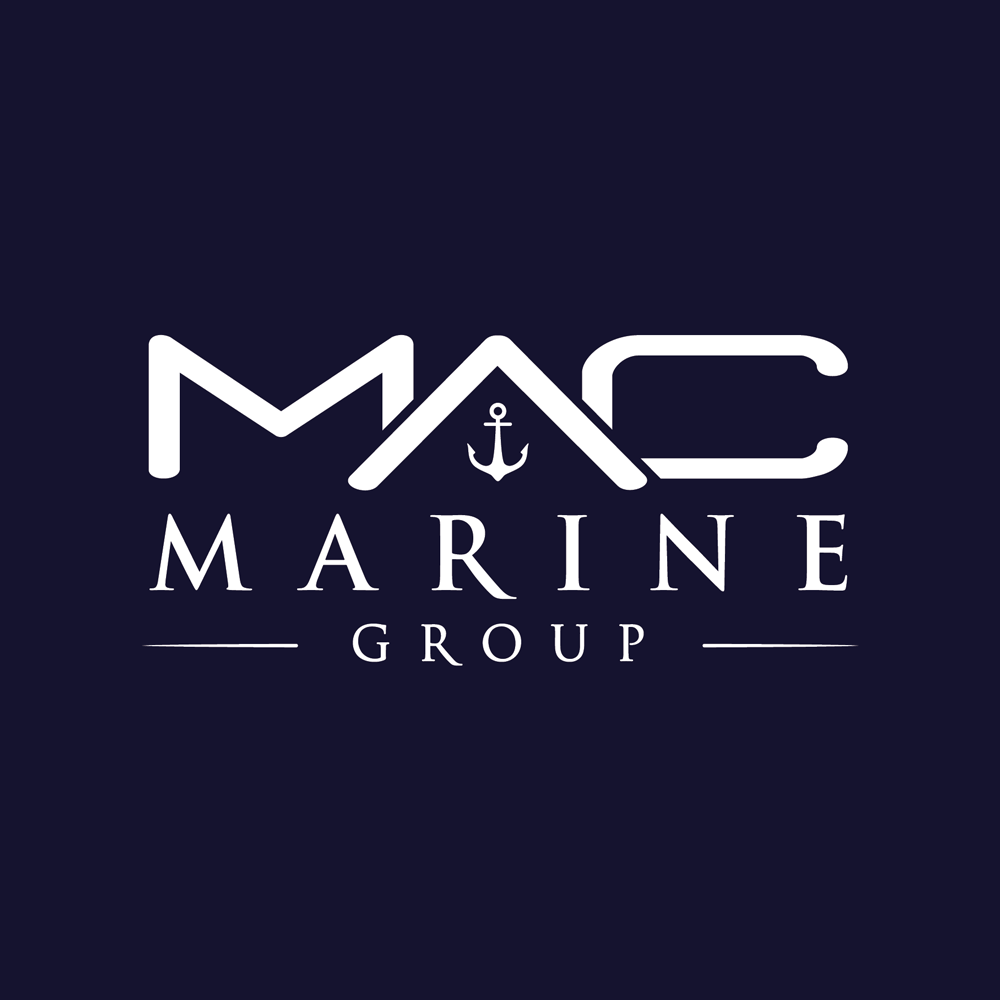 Нәзік және діріл оргазм туралы бейне