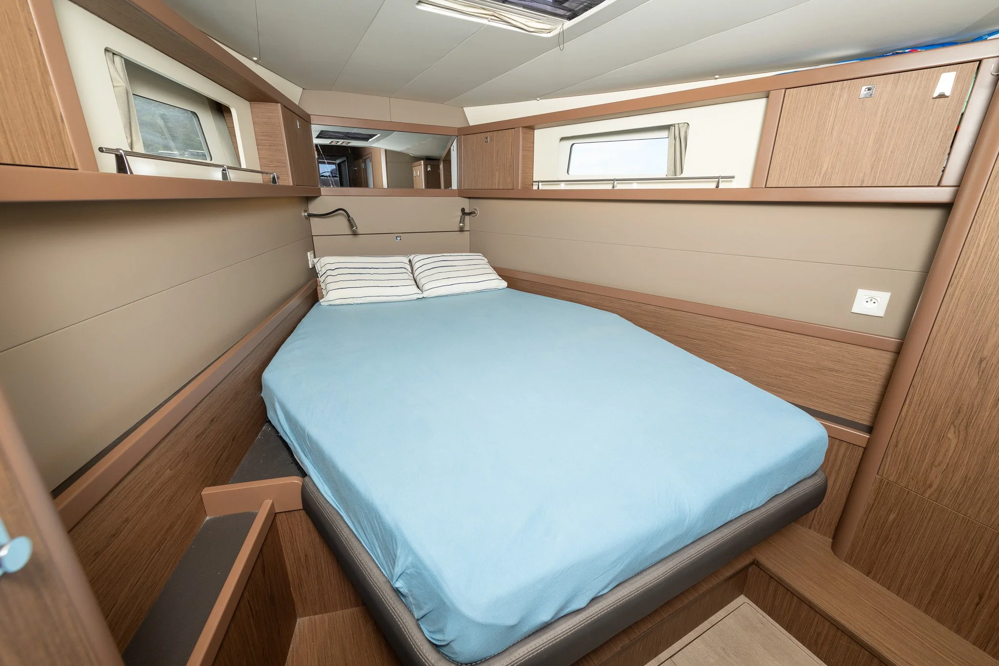 Beneteau Sense 51 - Twice7.jpg