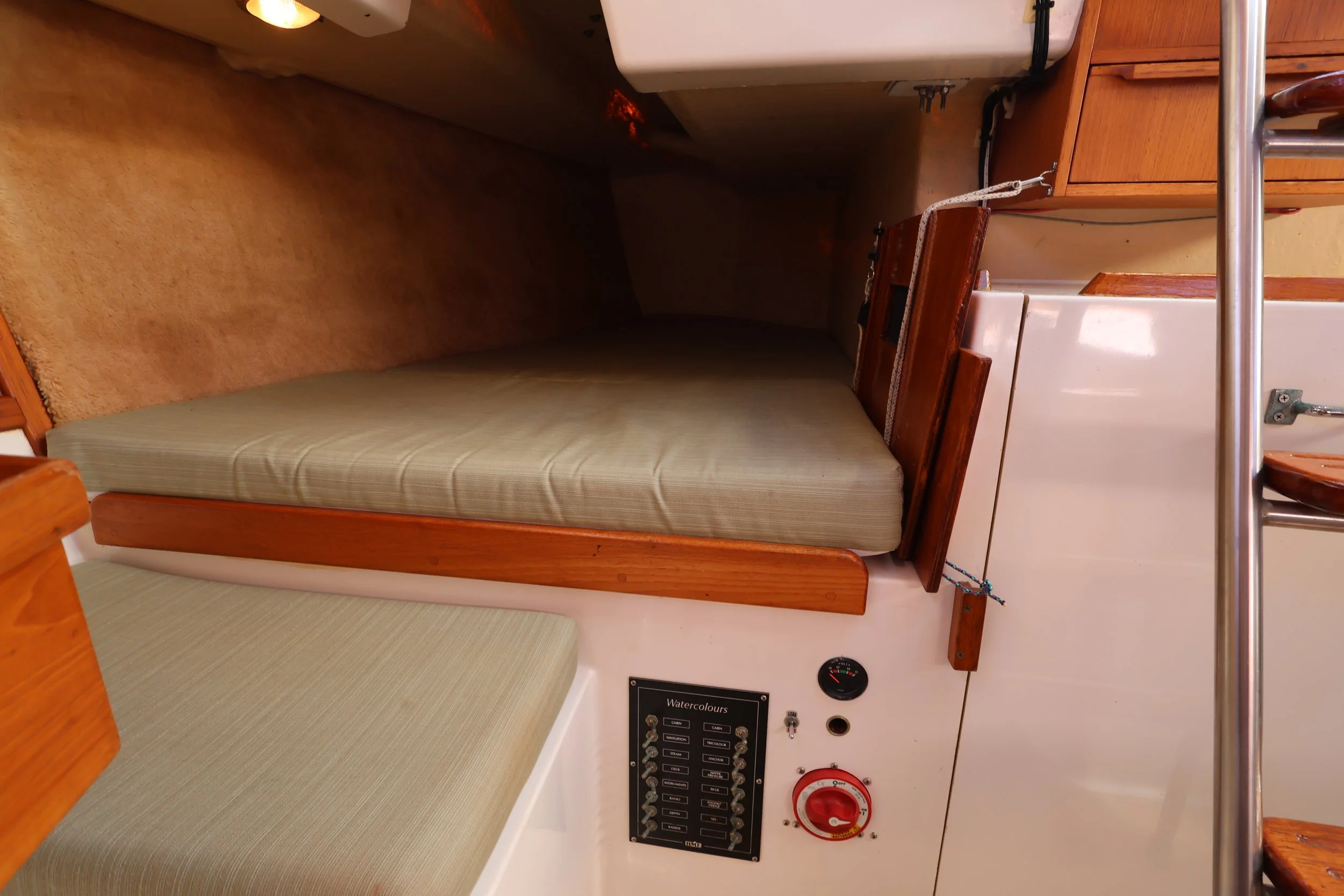 182A5171.JPG