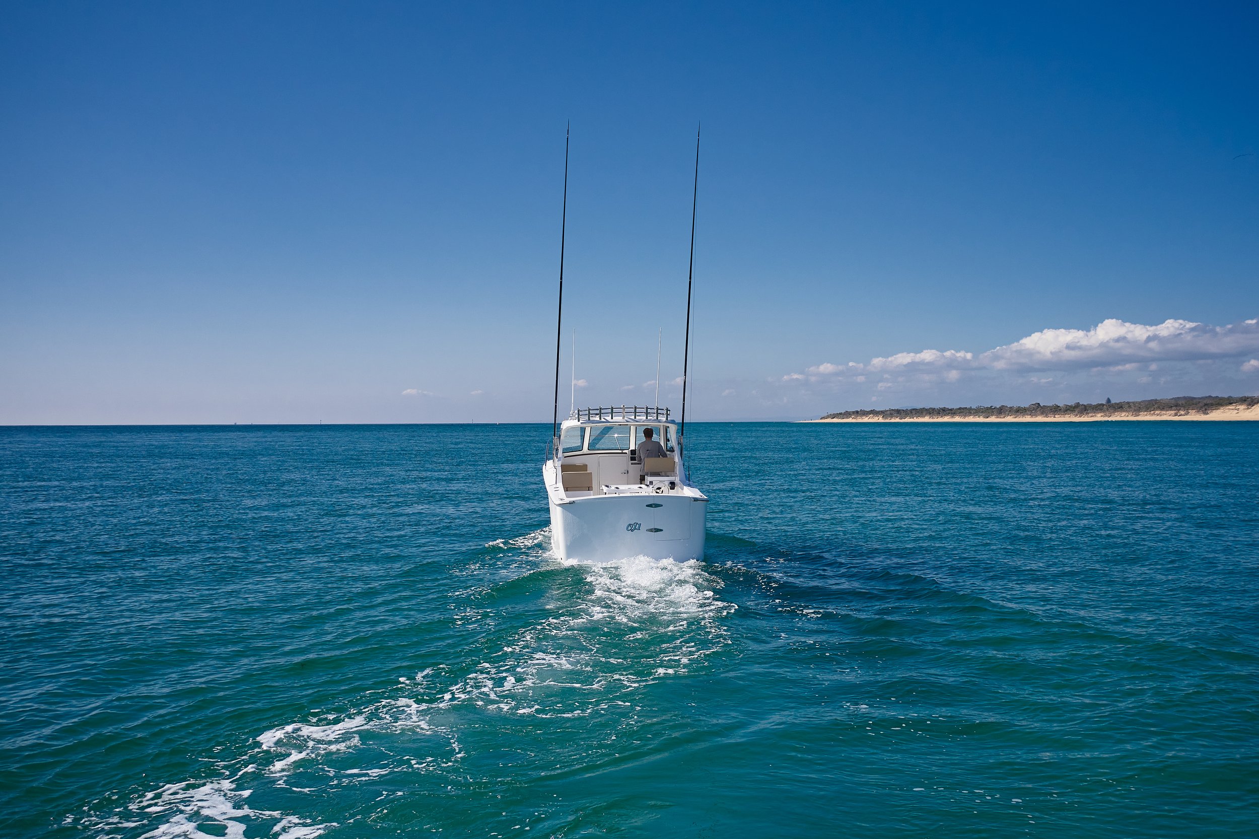 ©CMcConville_TASMANBOATS_May2024_048_HR.jpg