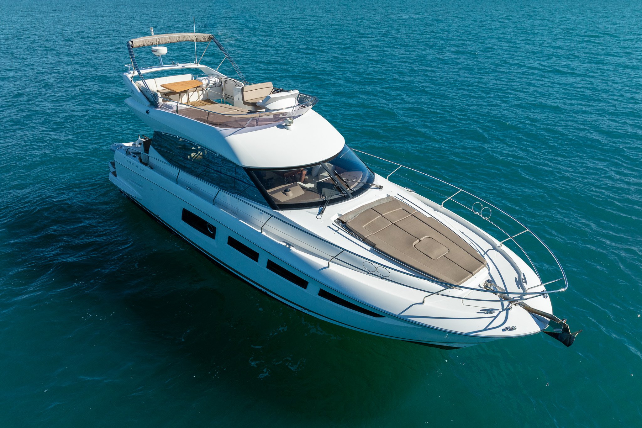 prestige 500_00012.jpg