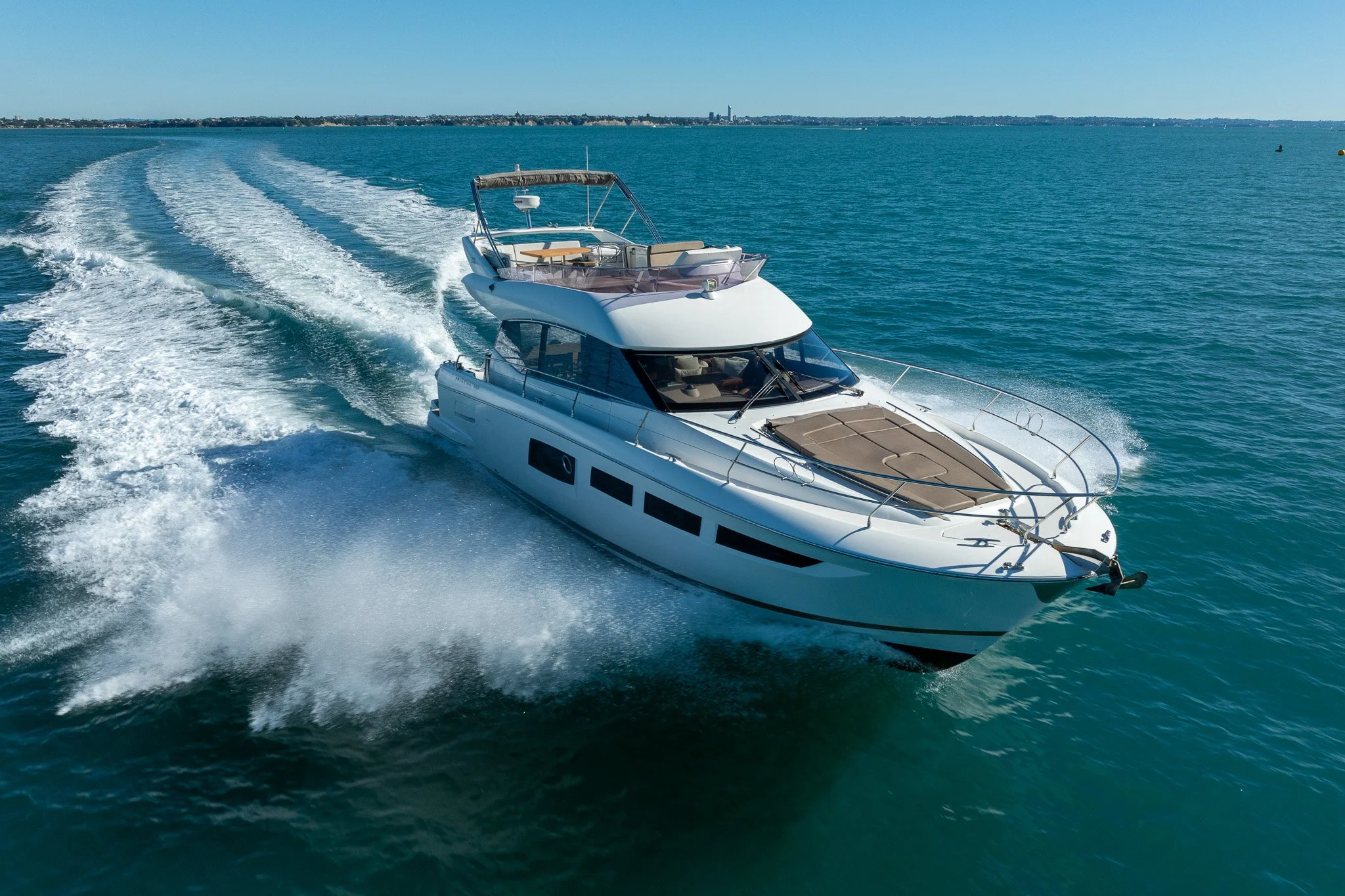 prestige 500_00015.jpg