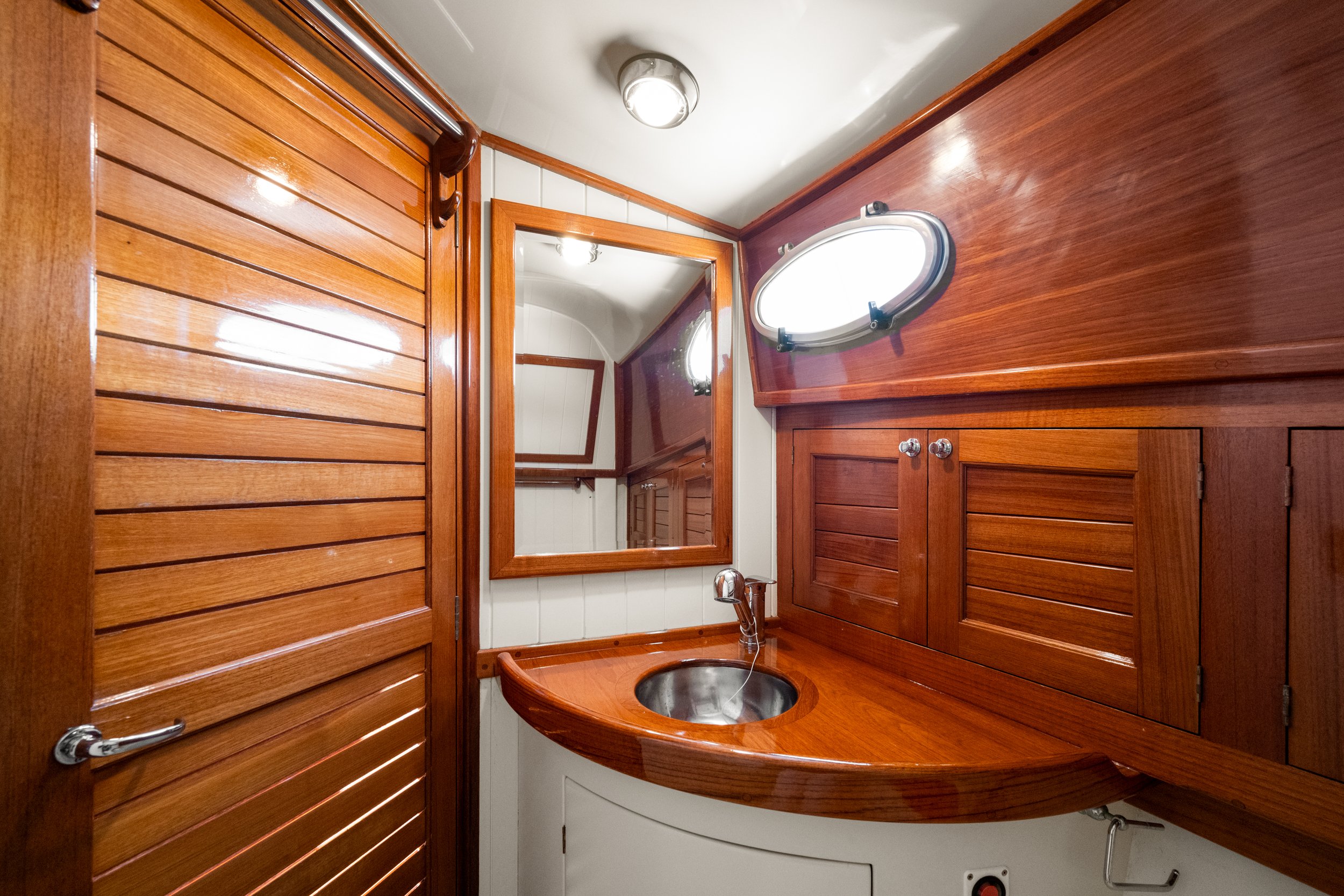 boat_willow_011.jpg