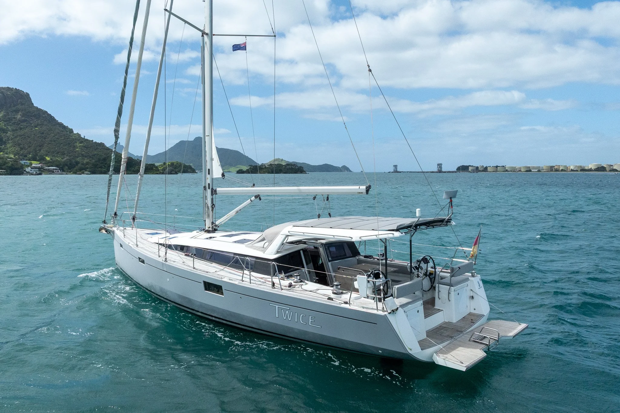 Beneteau Sense 51 - Twice16.jpg