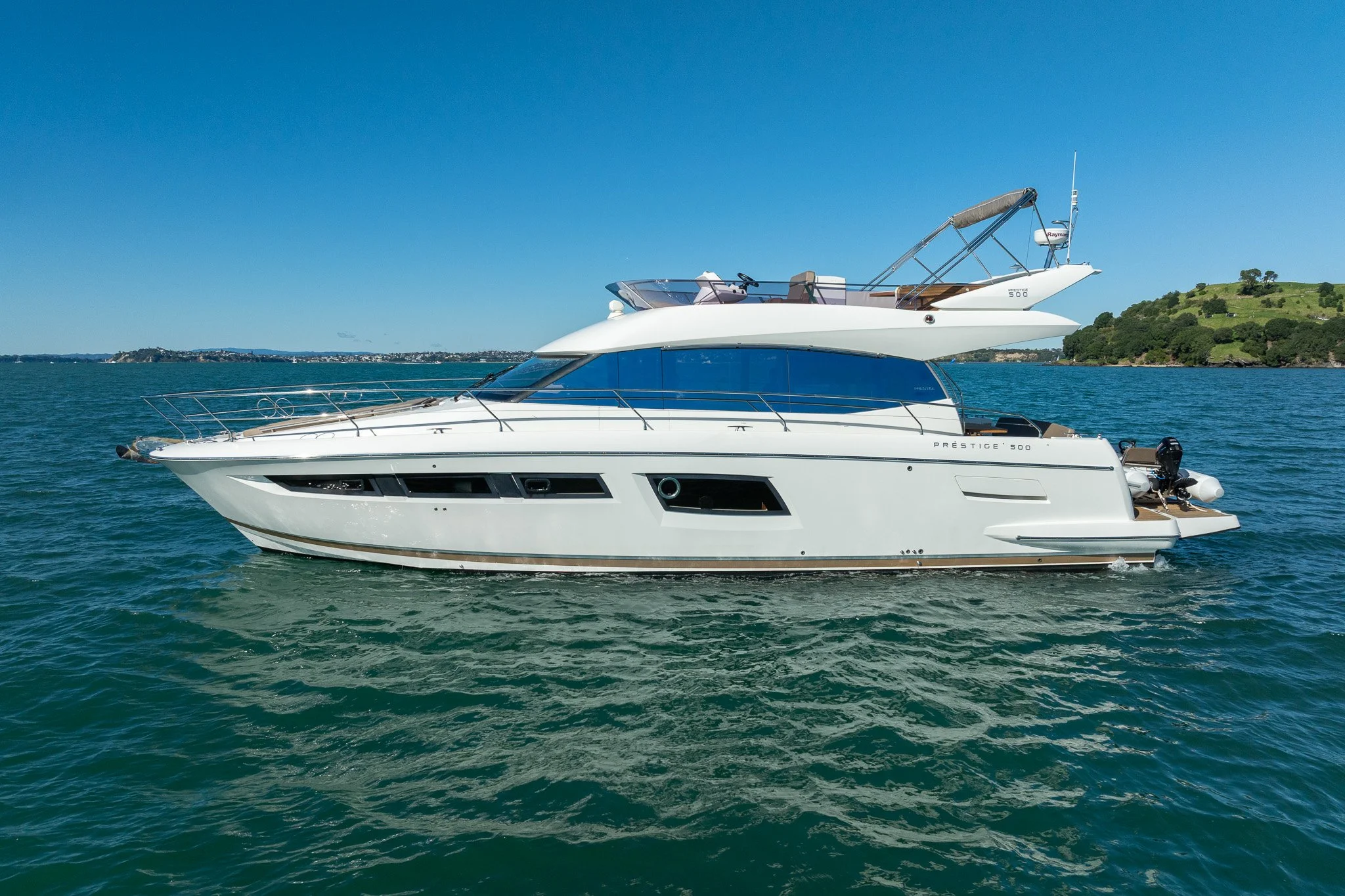 prestige 500_00010.jpg