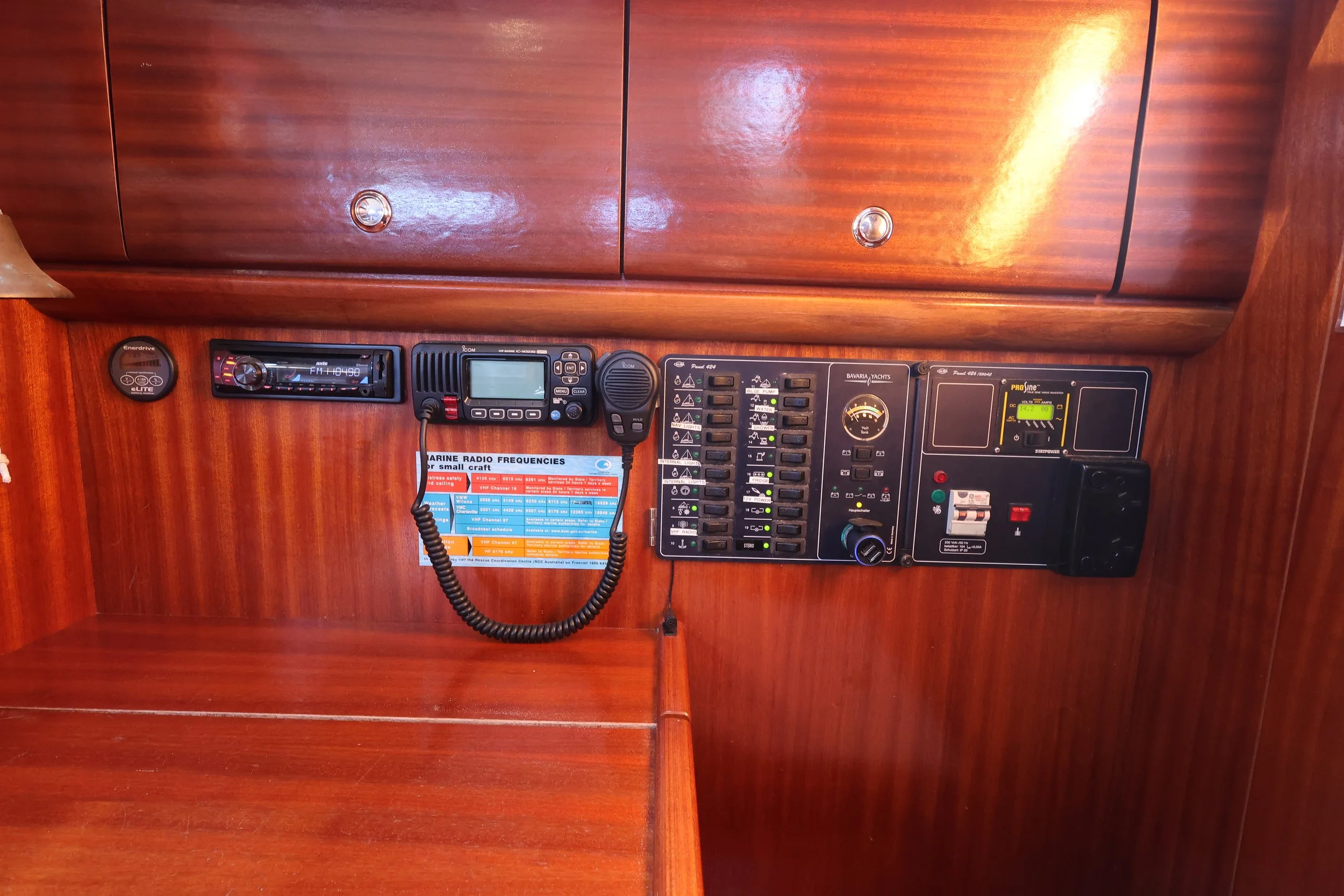 182A5026.JPG