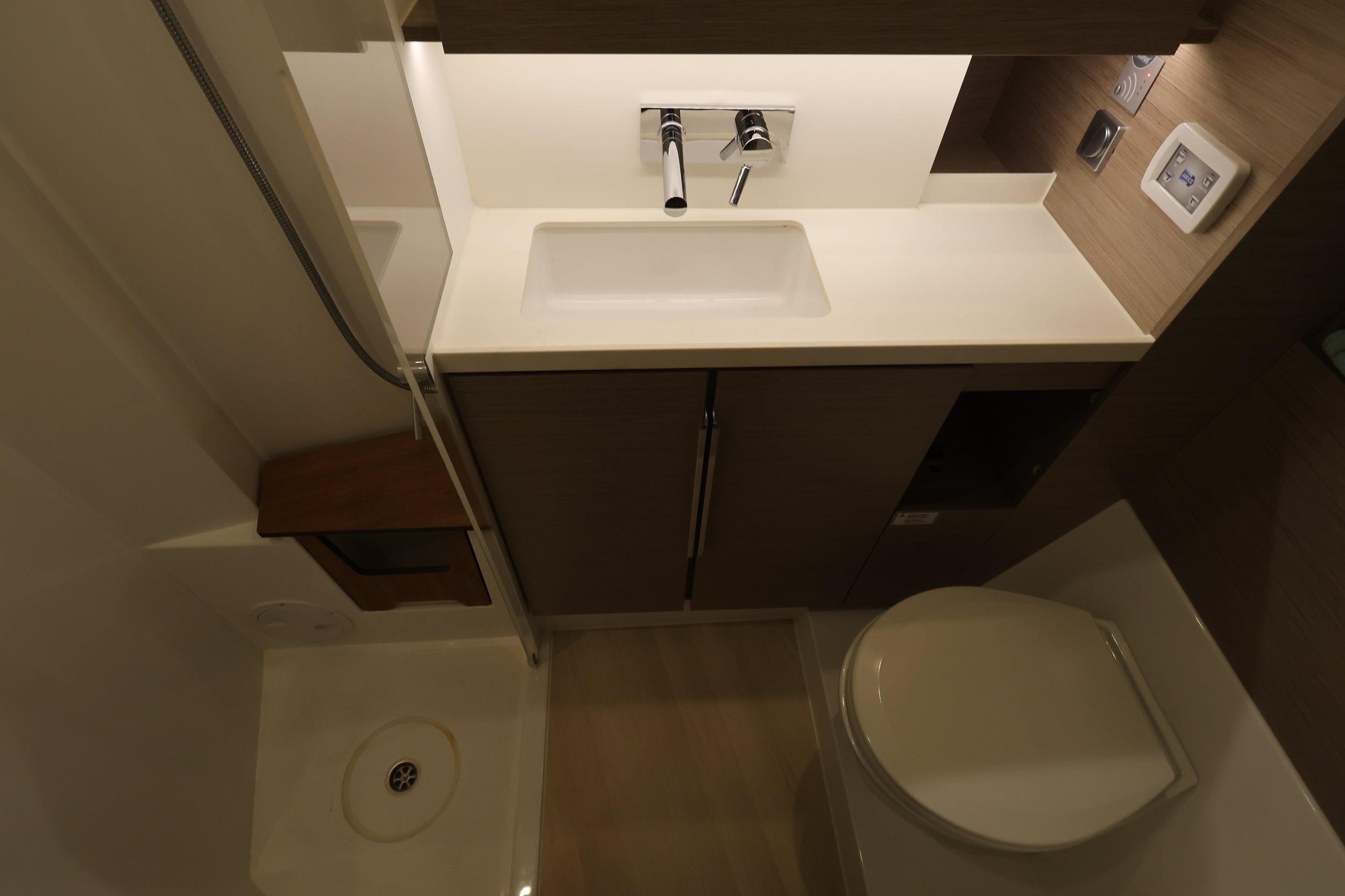 182A5649.JPG