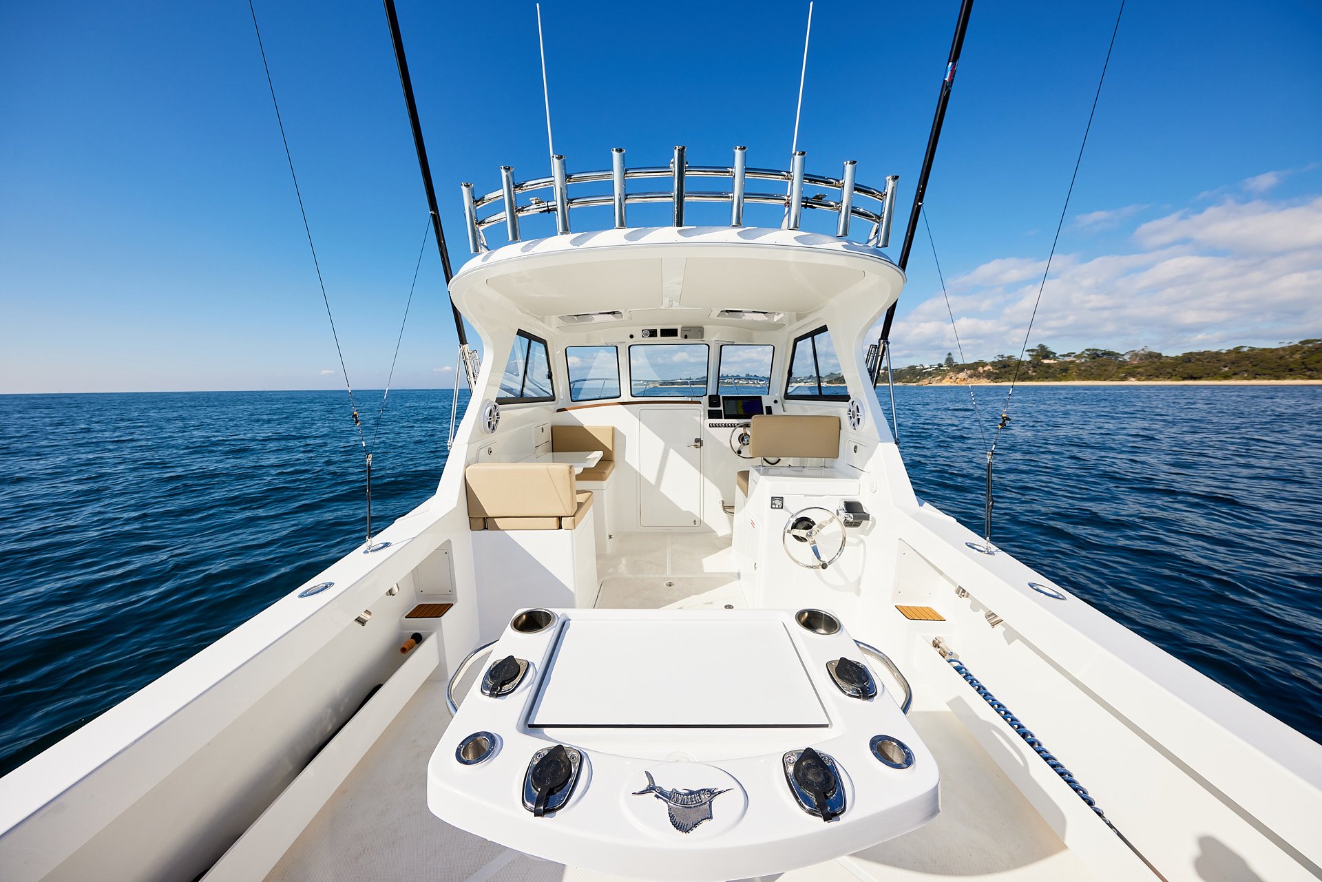 ©CMcConville_TASMANBOATS_May2024_030_LR.jpg