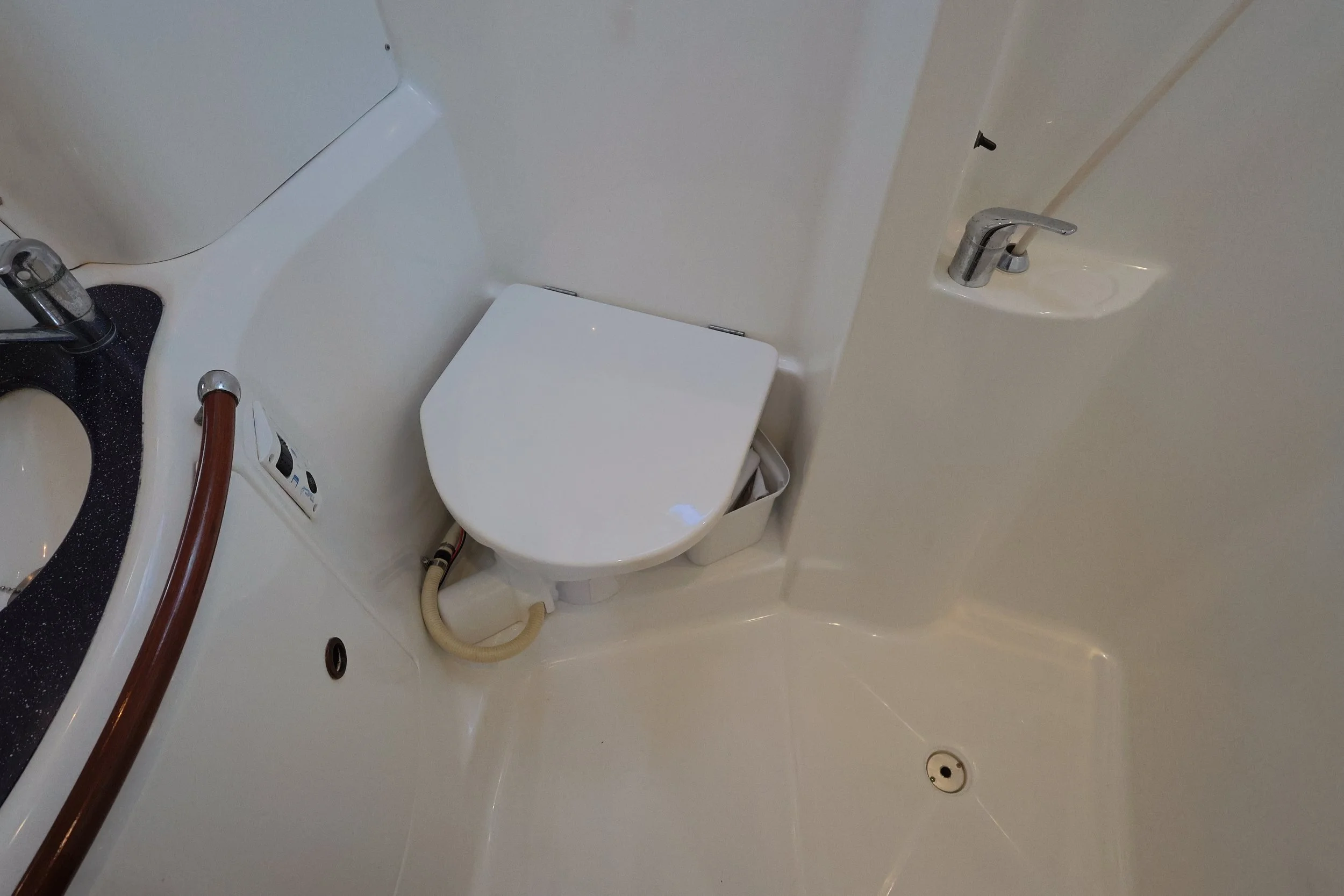 182A5686.JPG