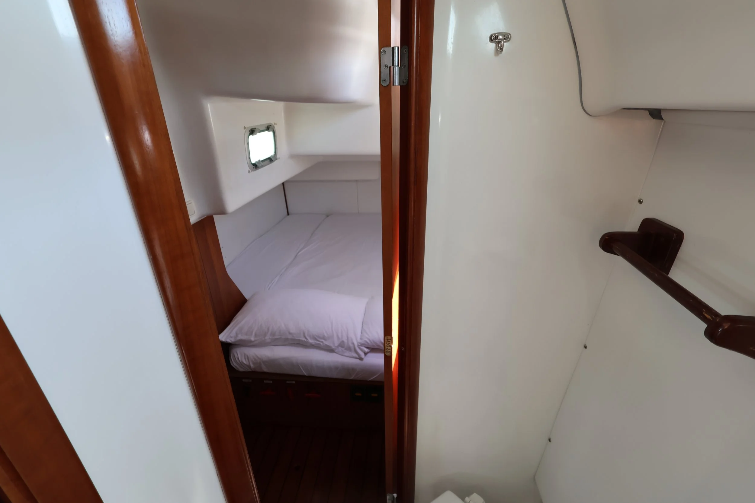 182A5714.JPG