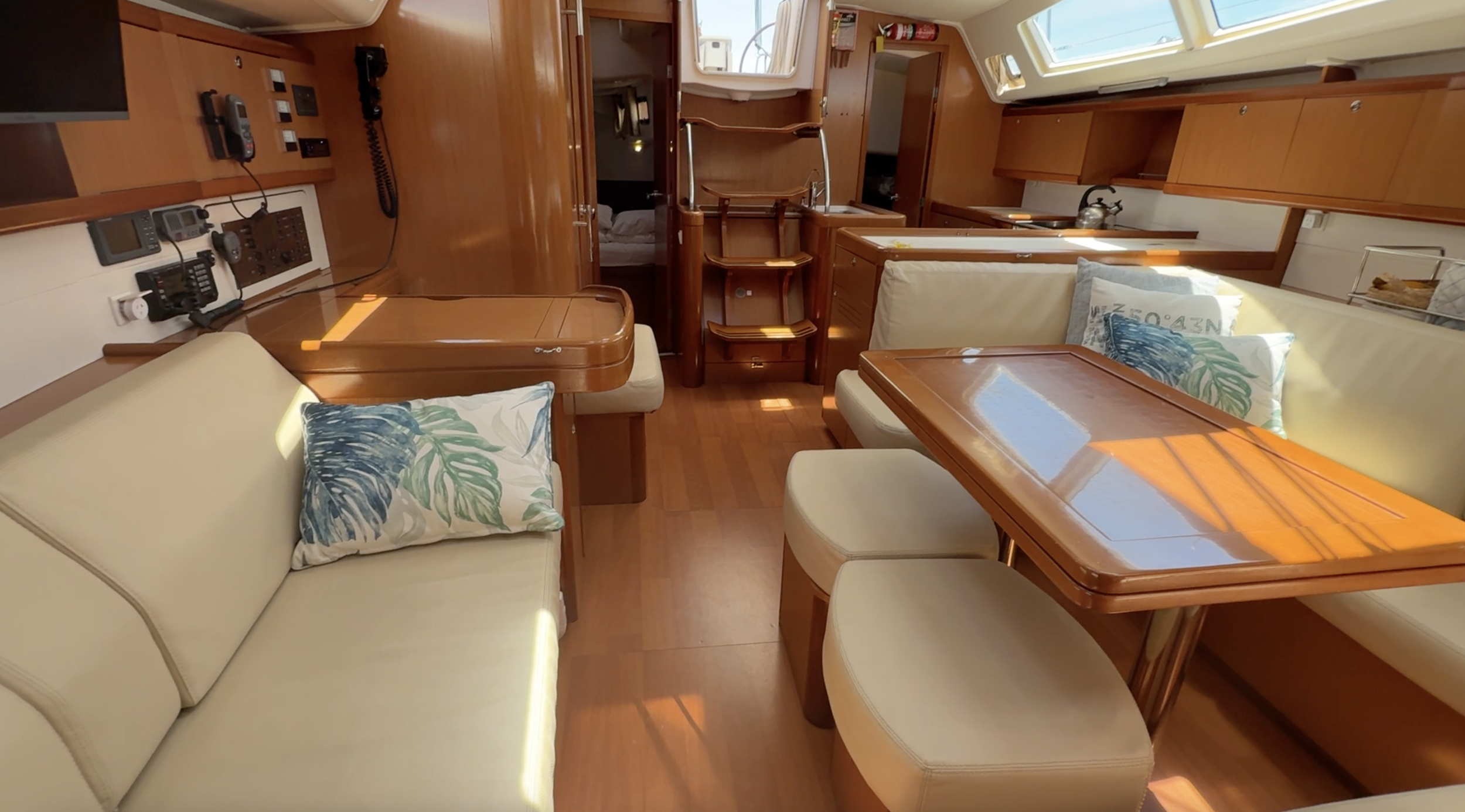 Screenshot 2025-12-15 at 10.50.02 am.png