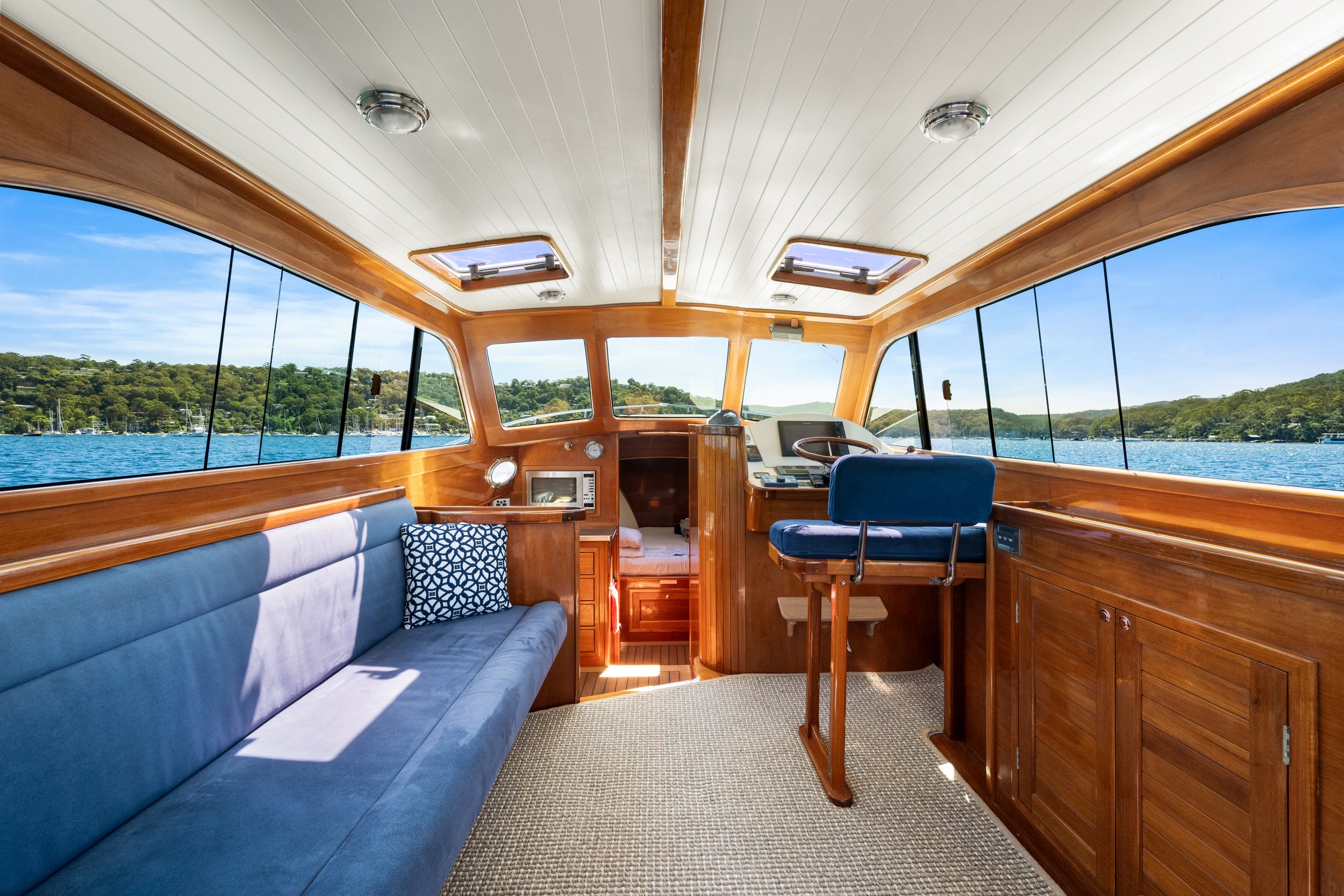 boat_willow_028.jpg