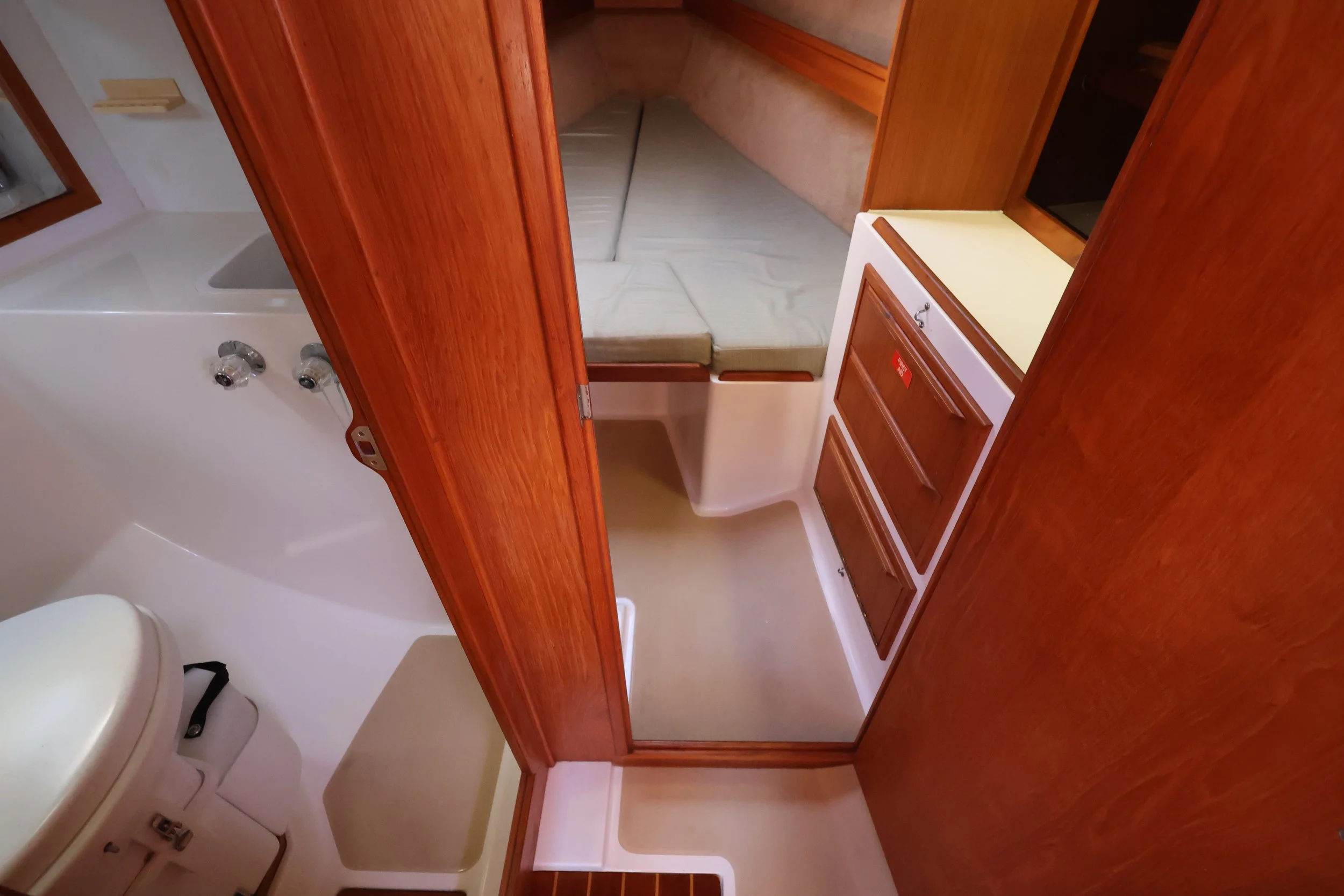 182A5164.JPG