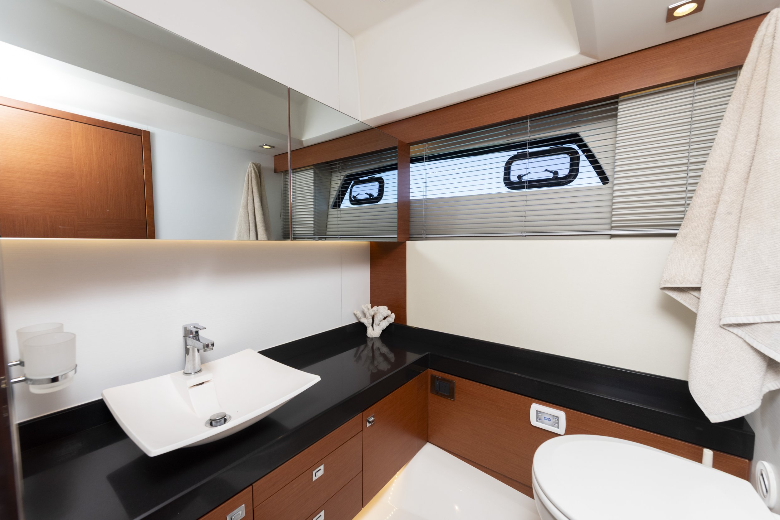 Prestige 500 Kauri Bay - 10.jpg
