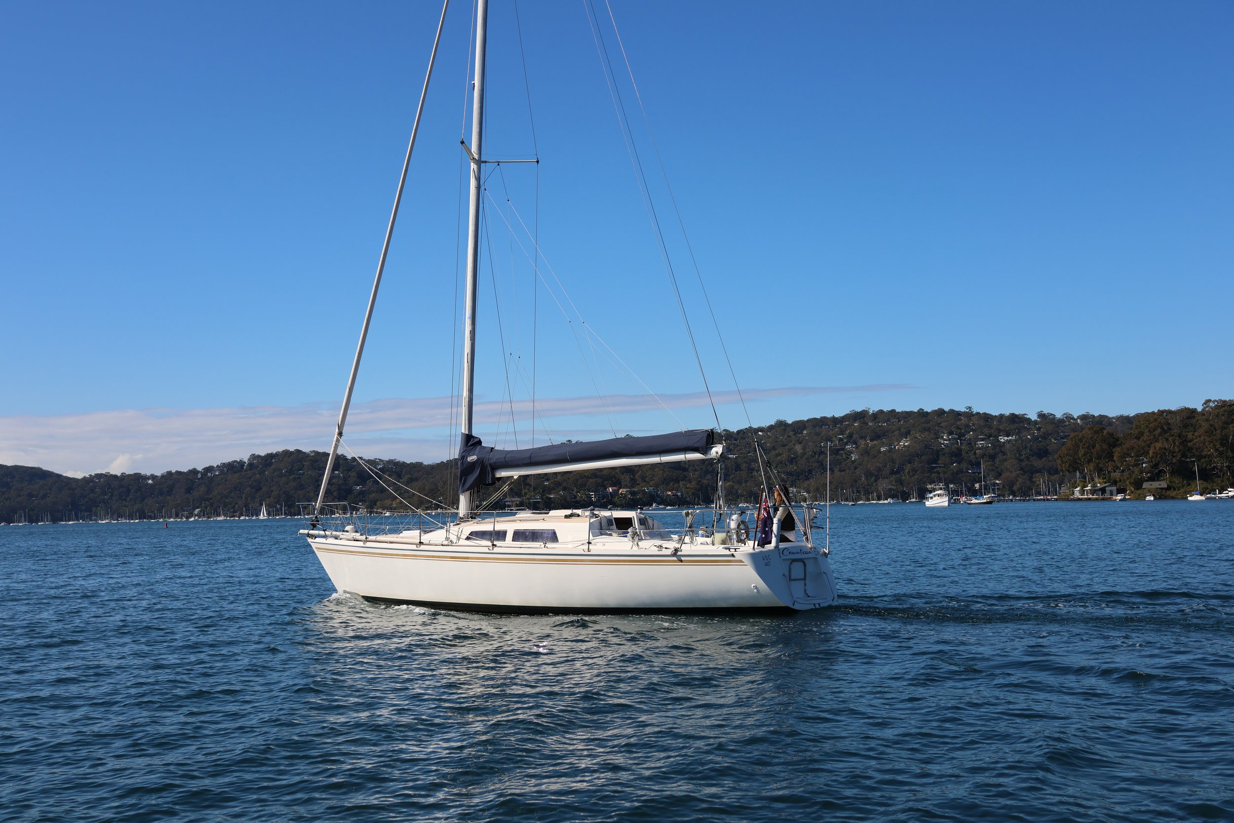 182A5256.JPG