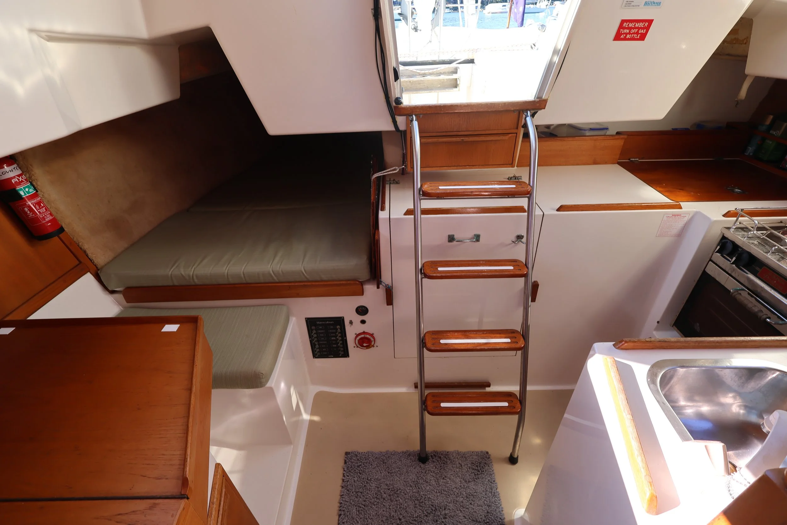 182A5169.JPG