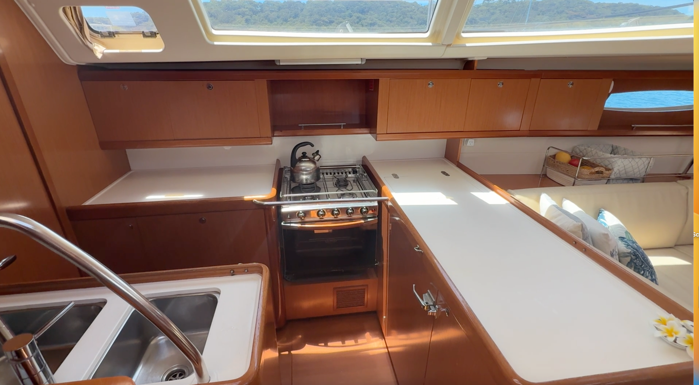 Screenshot 2025-12-15 at 10.53.04 am.png