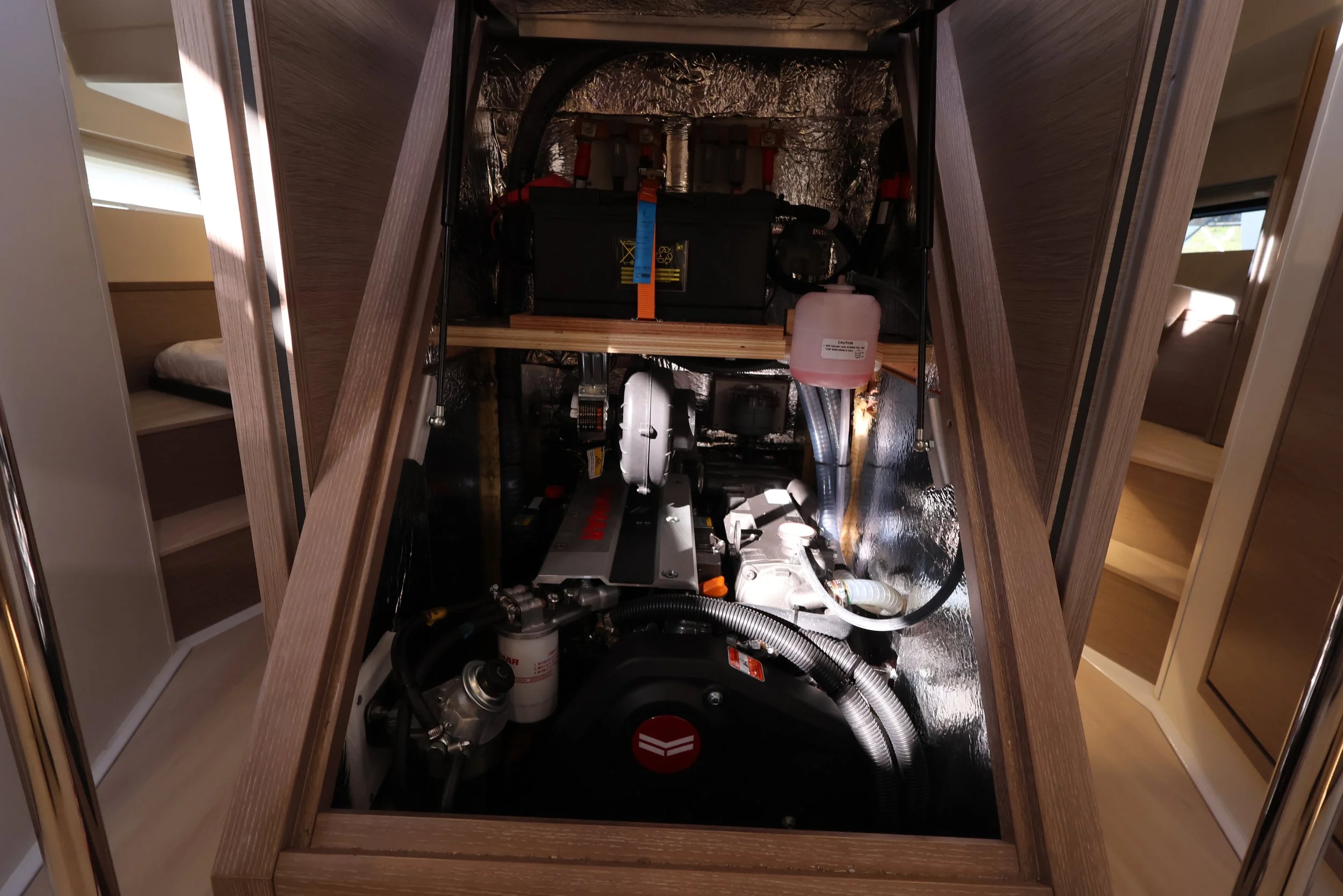 182A5654.JPG