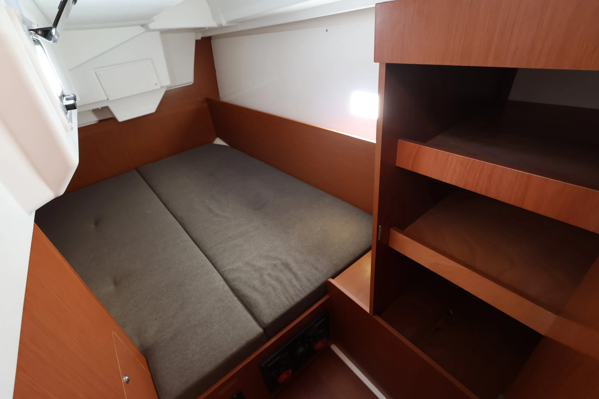 182A4807.JPG