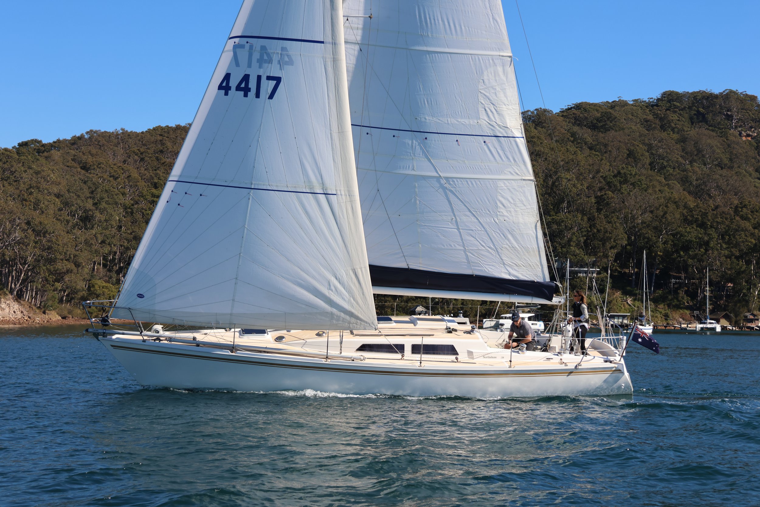 182A5348.JPG