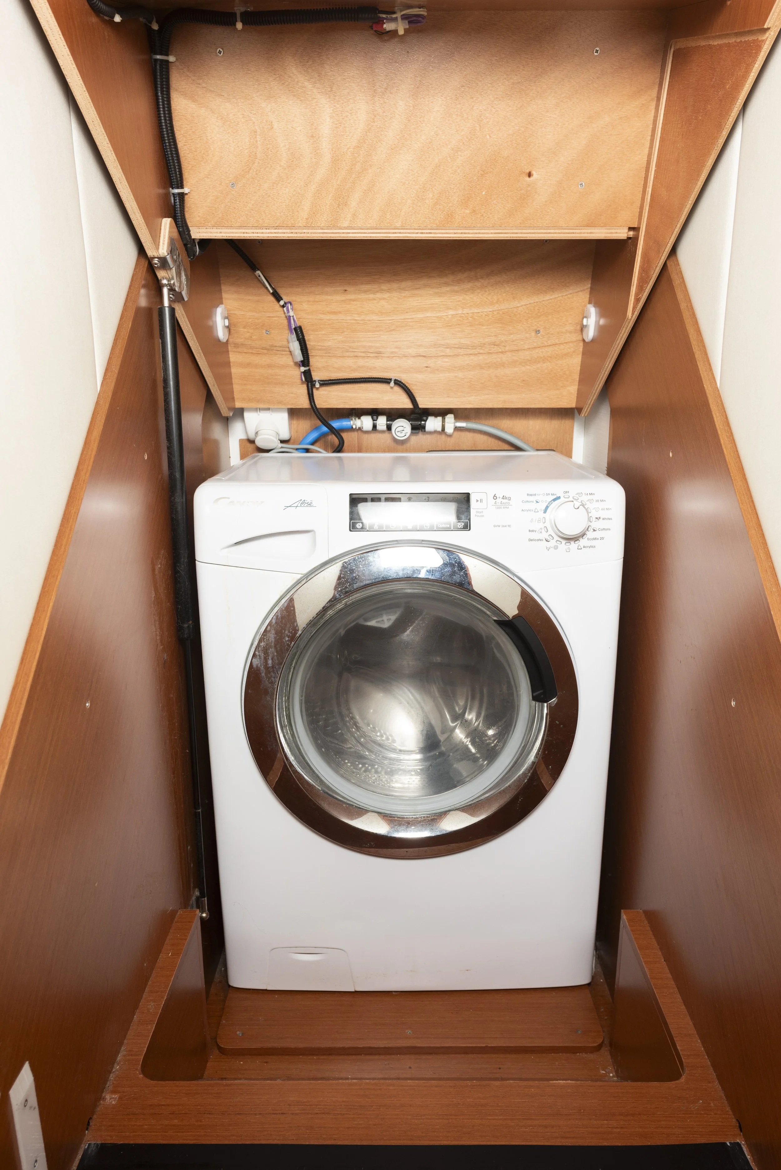 Prestige 500 Kauri Bay - 7.jpg
