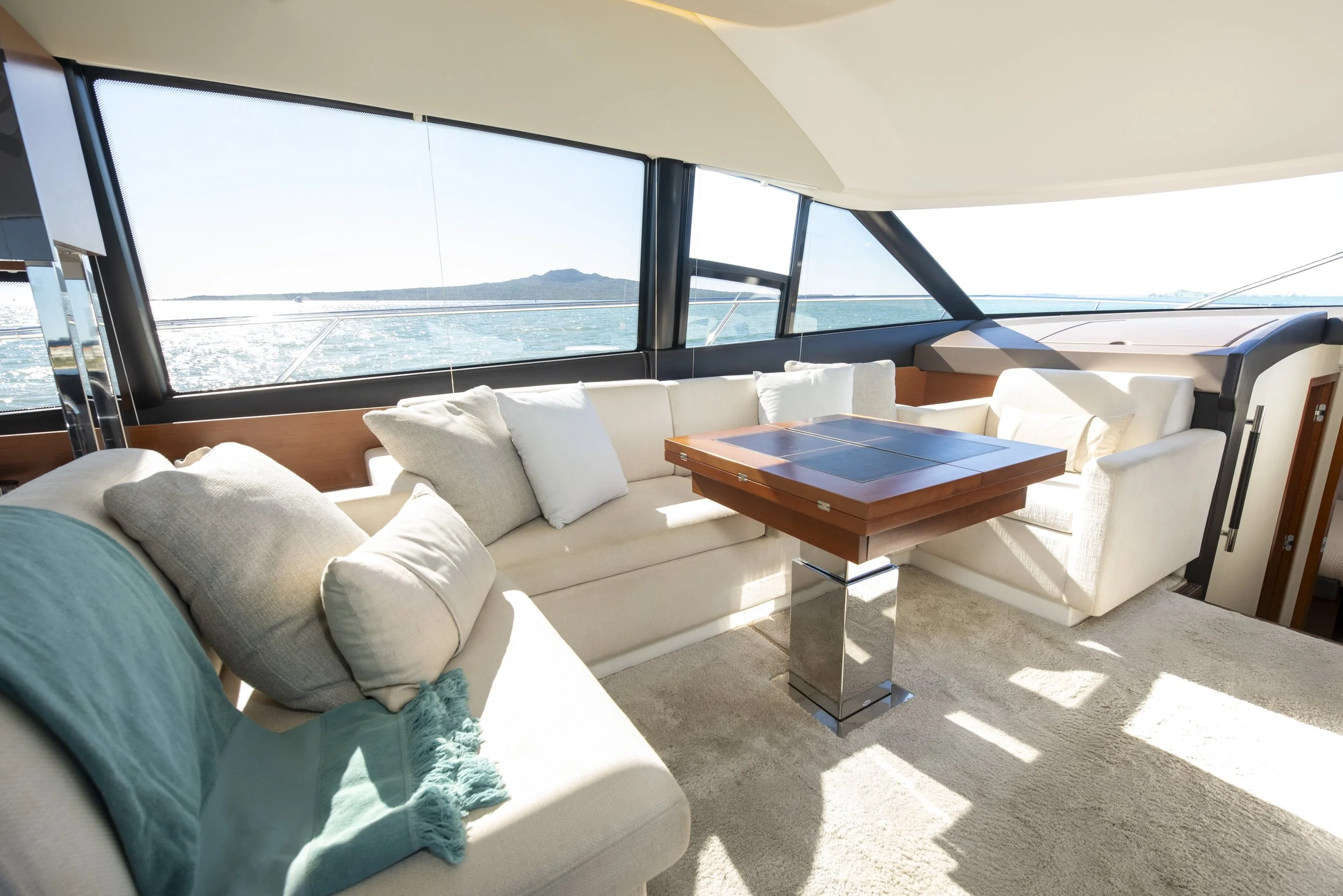 Prestige 500 Kauri Bay - 16.jpg
