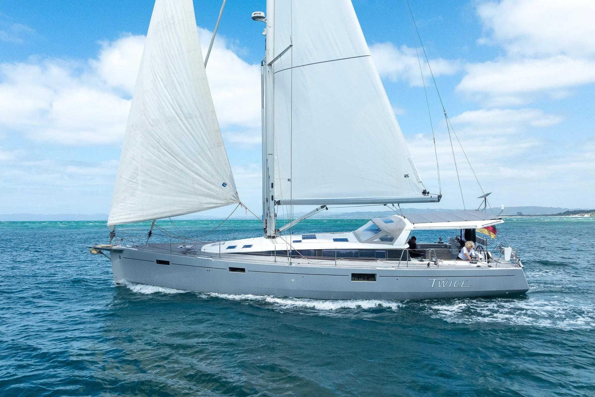 Beneteau Sense 51 - Twice20.jpg