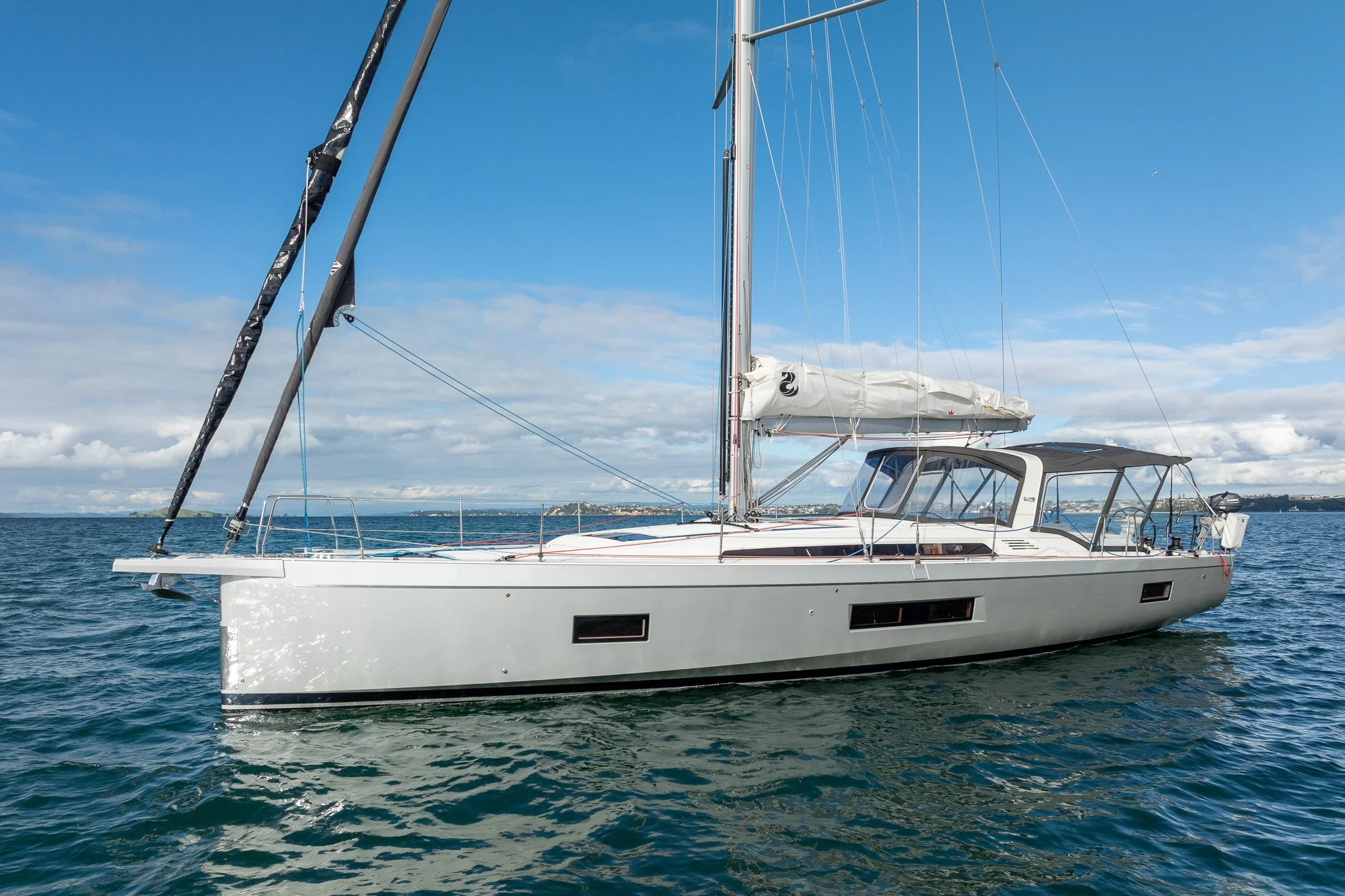 Oceanis 51.1-23.jpg