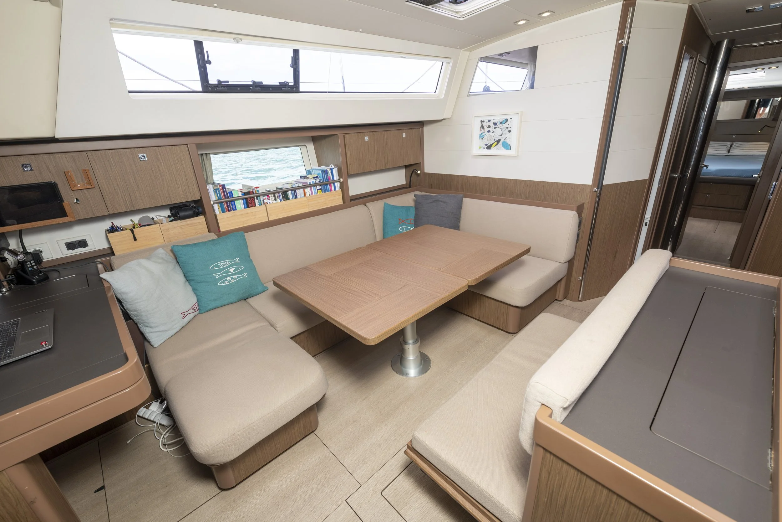 CC260220-028.jpg