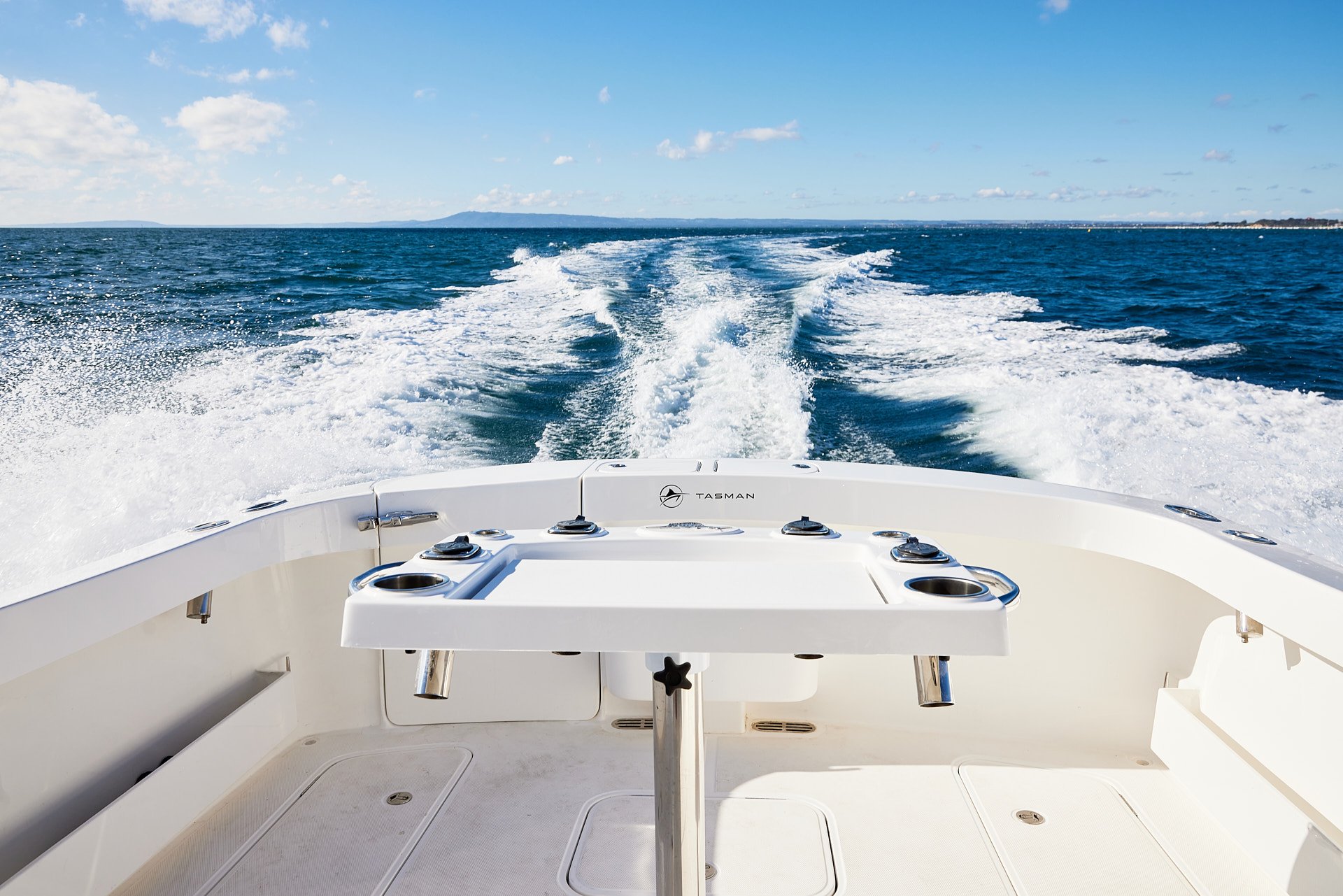 ©CMcConville_TASMANBOATS_May2024_017_LR.jpg