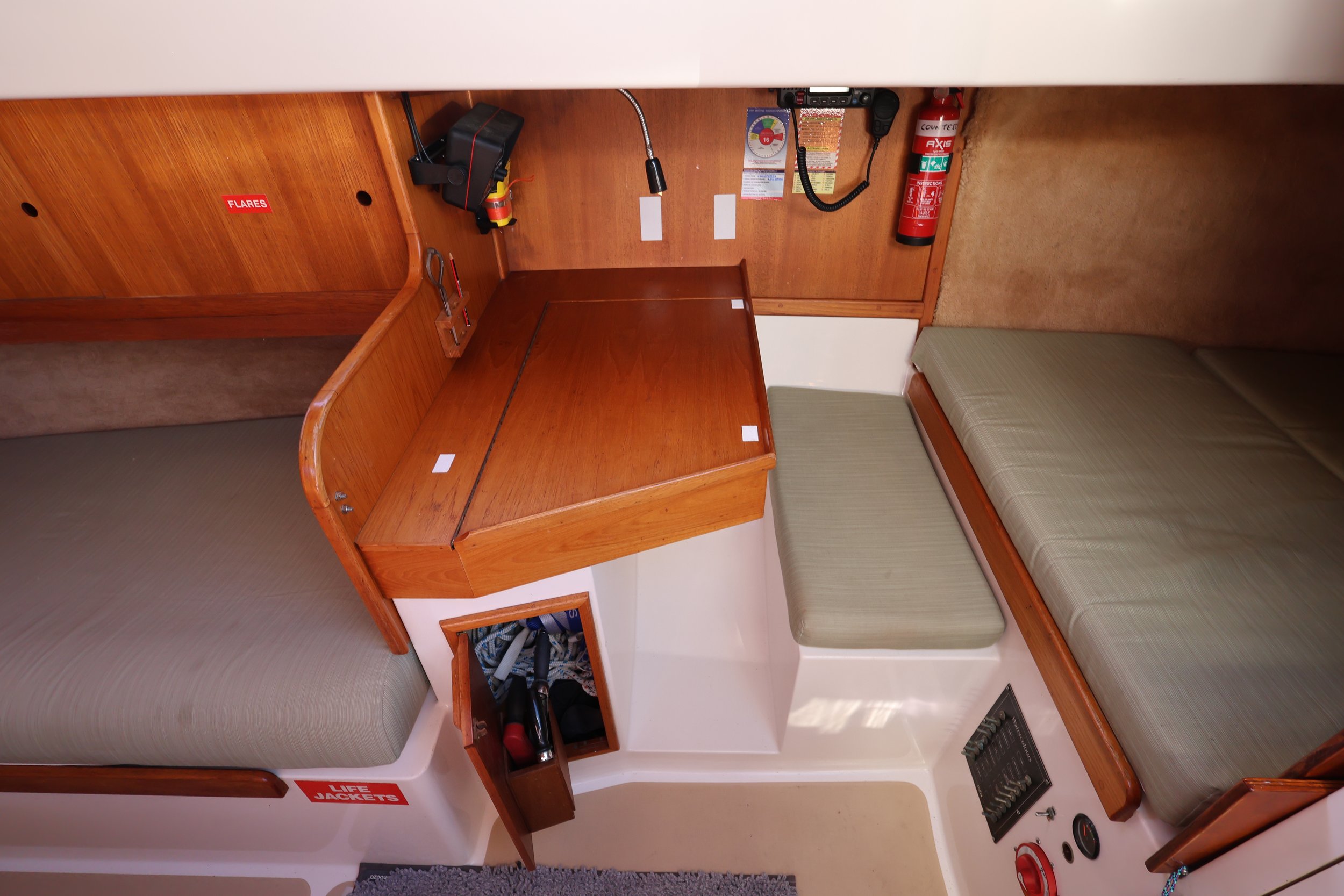 182A5173.JPG