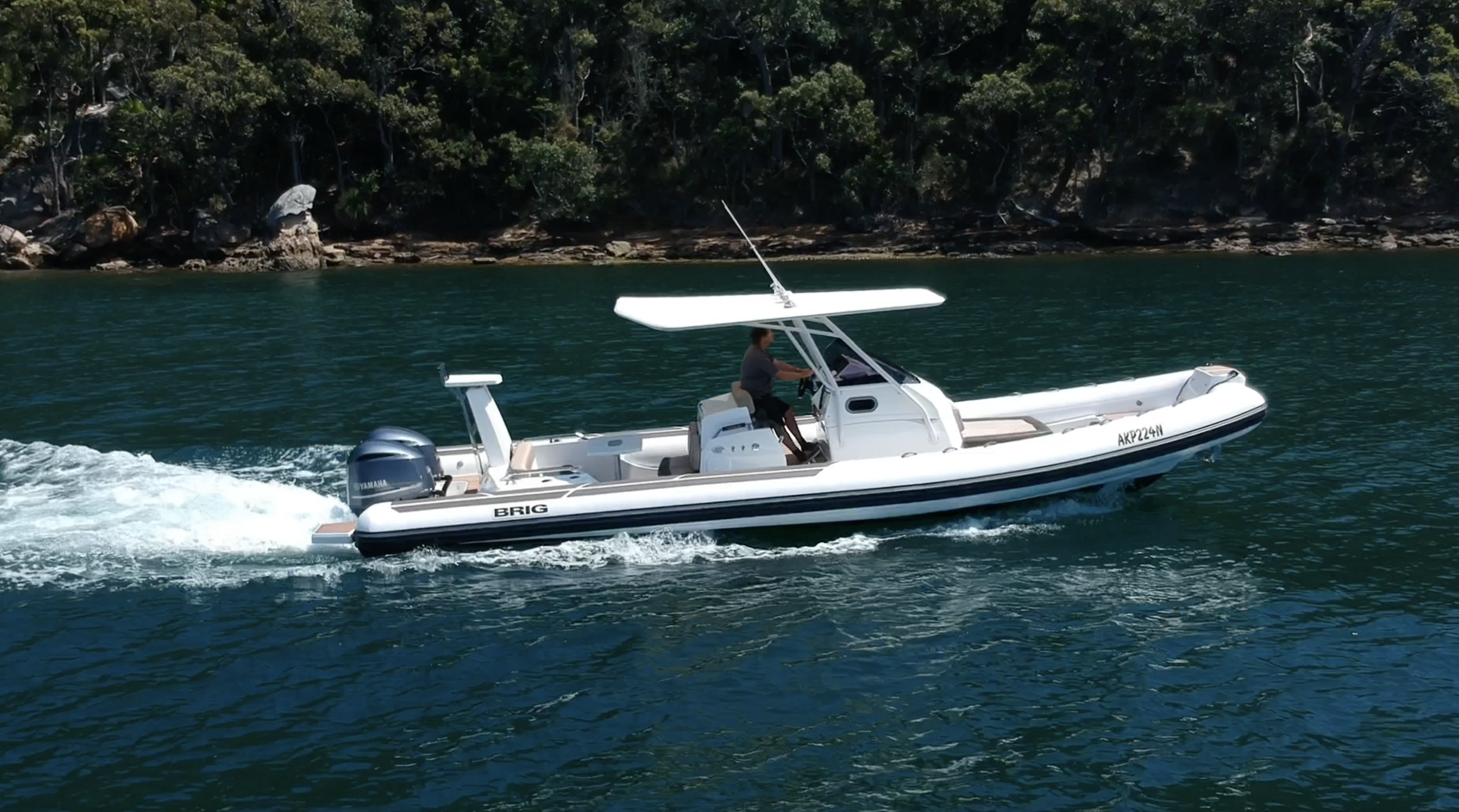 Screenshot 2026-02-12 at 10.09.51 am.png