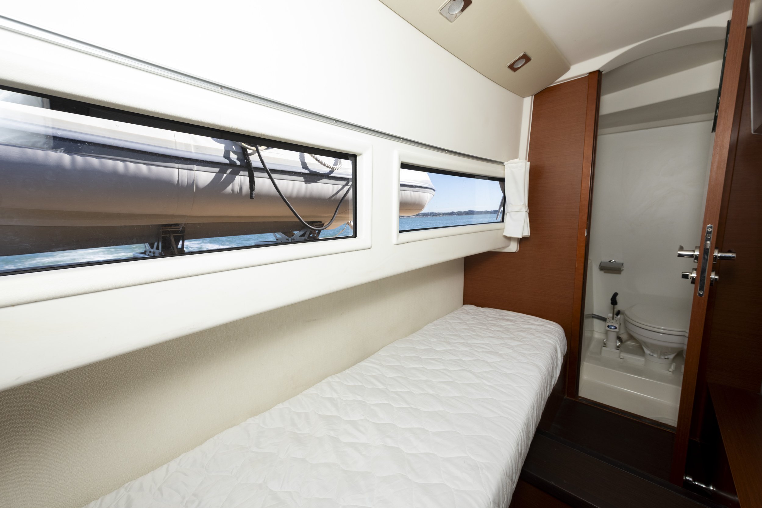 Prestige 500 Kauri Bay - 1.jpg