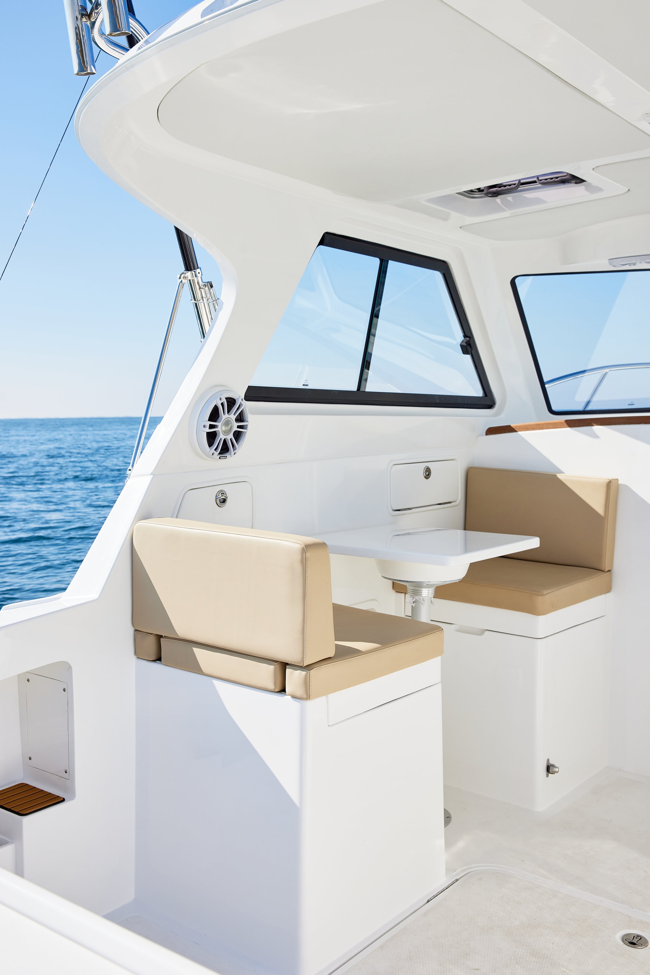 ©CMcConville_TASMANBOATS_May2024_024_HR.jpg
