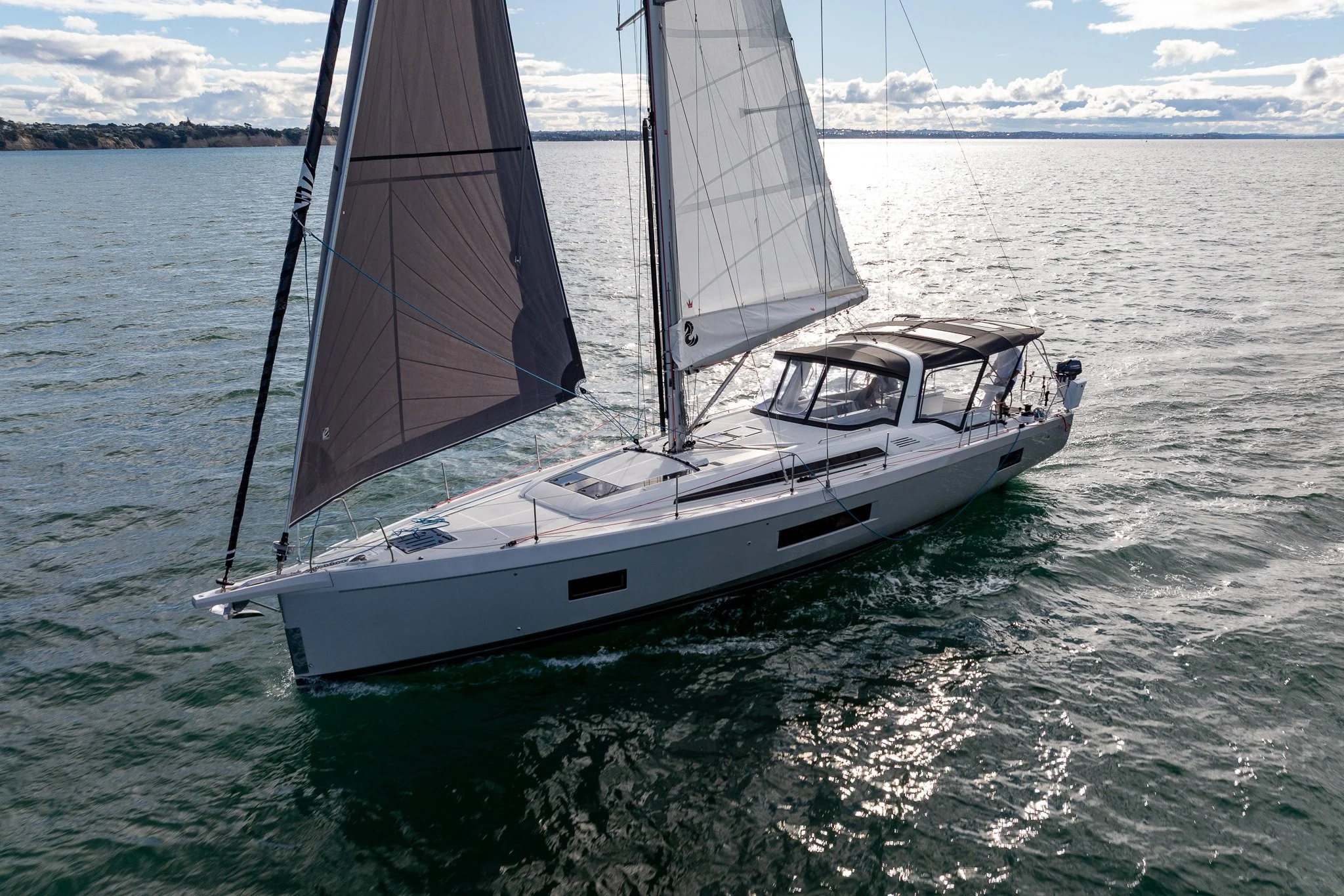 Oceanis 51.1-6.jpg