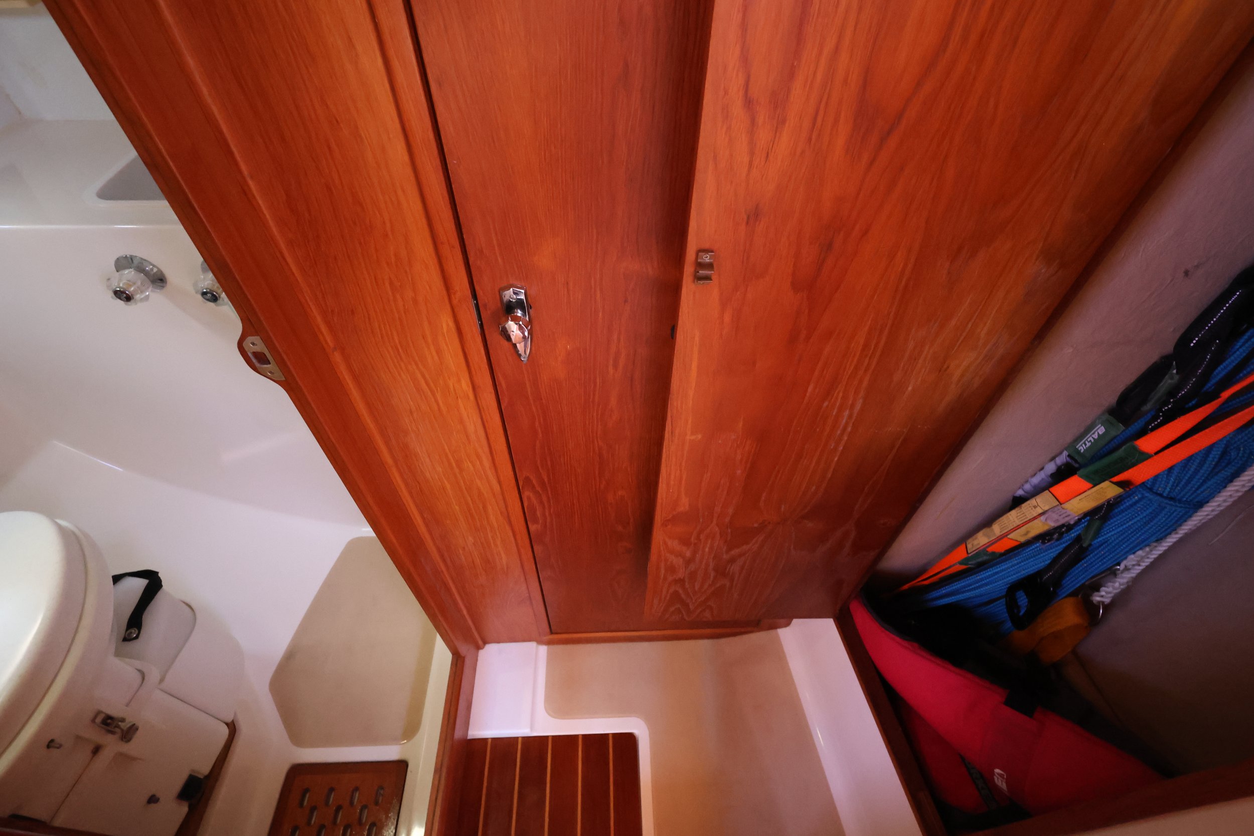 182A5163.JPG