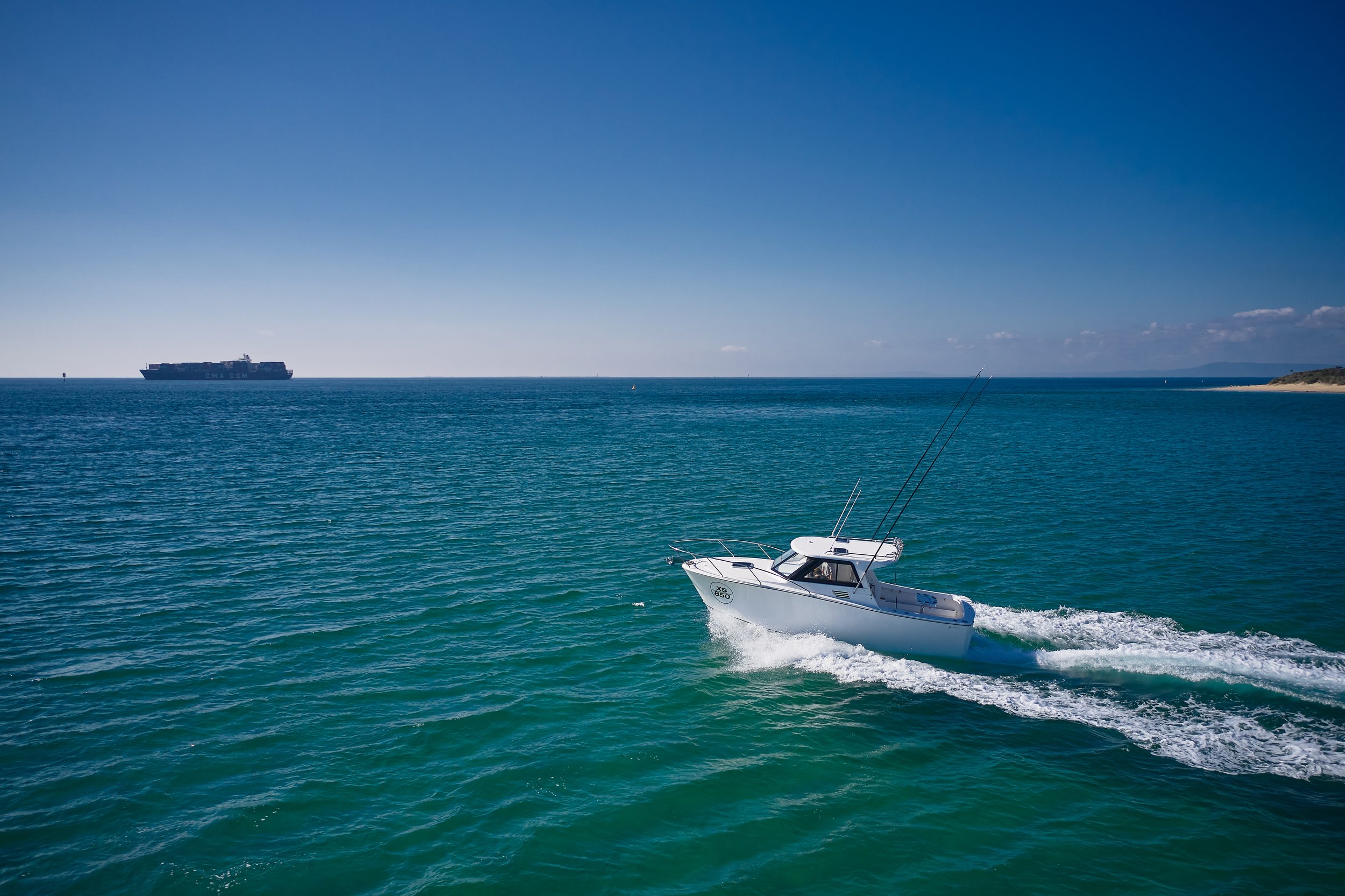 ©CMcConville_TASMANBOATS_May2024_045_HR.jpg