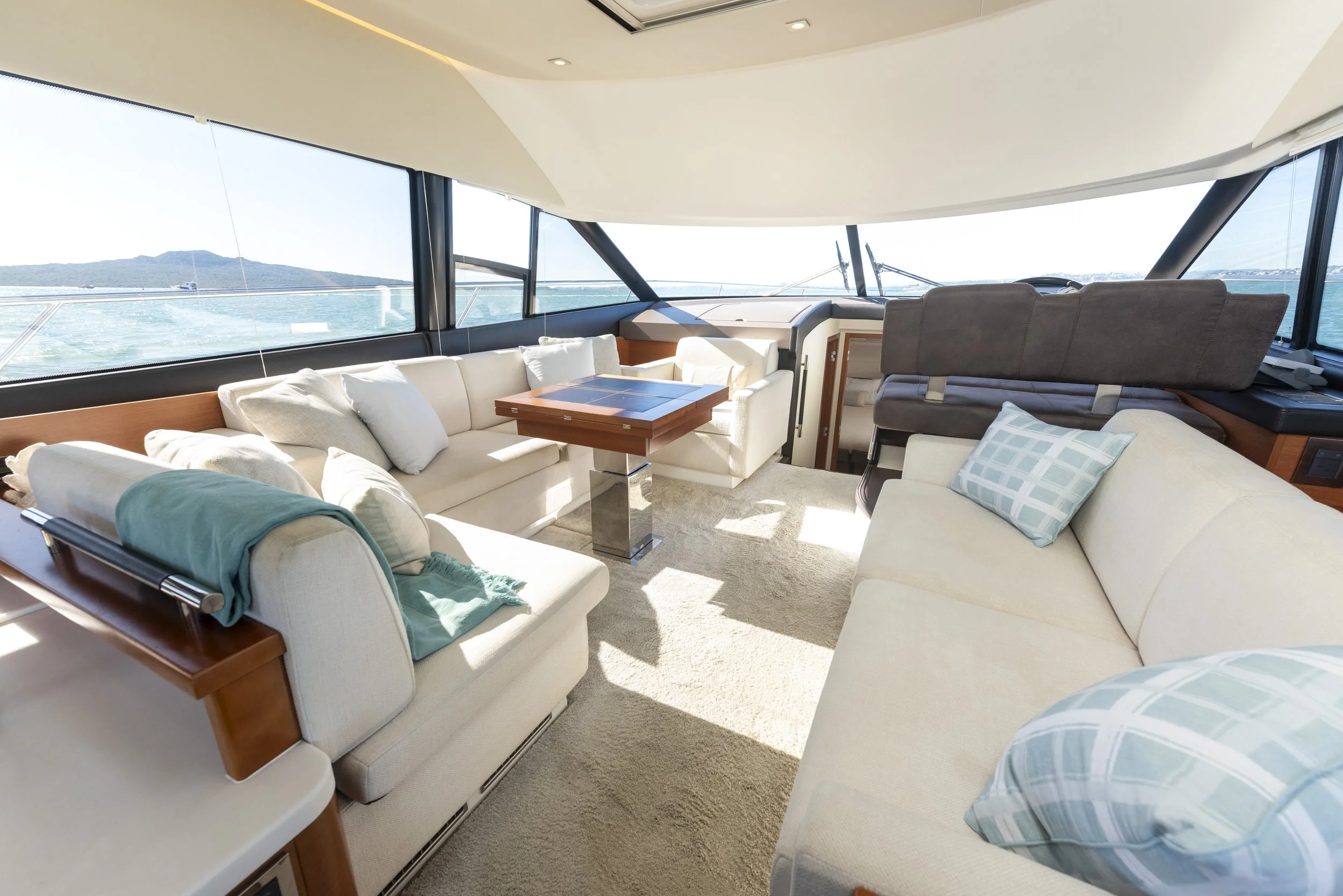 Prestige 500 Kauri Bay - 14.jpg